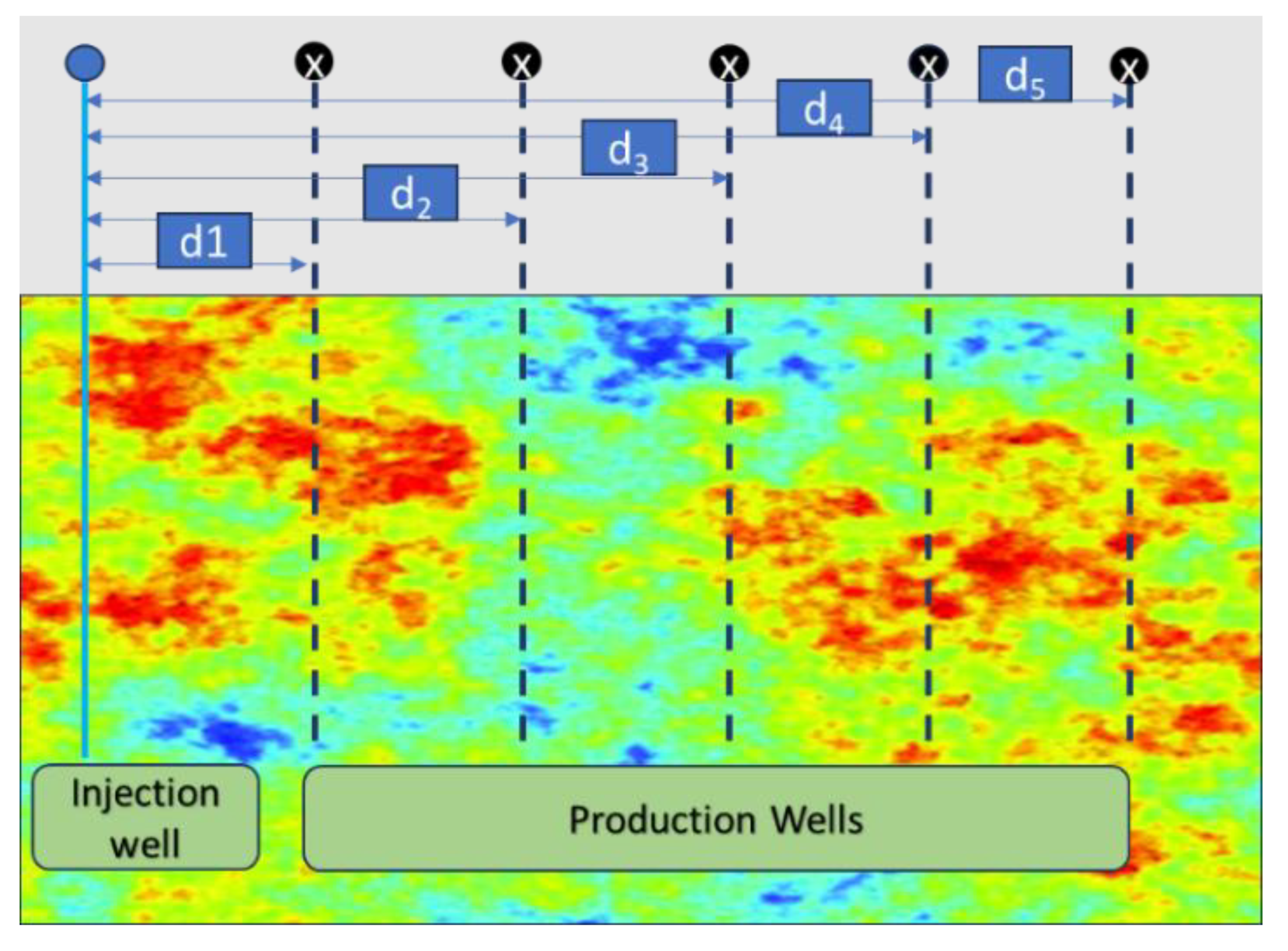 Energies 17 01054 g005