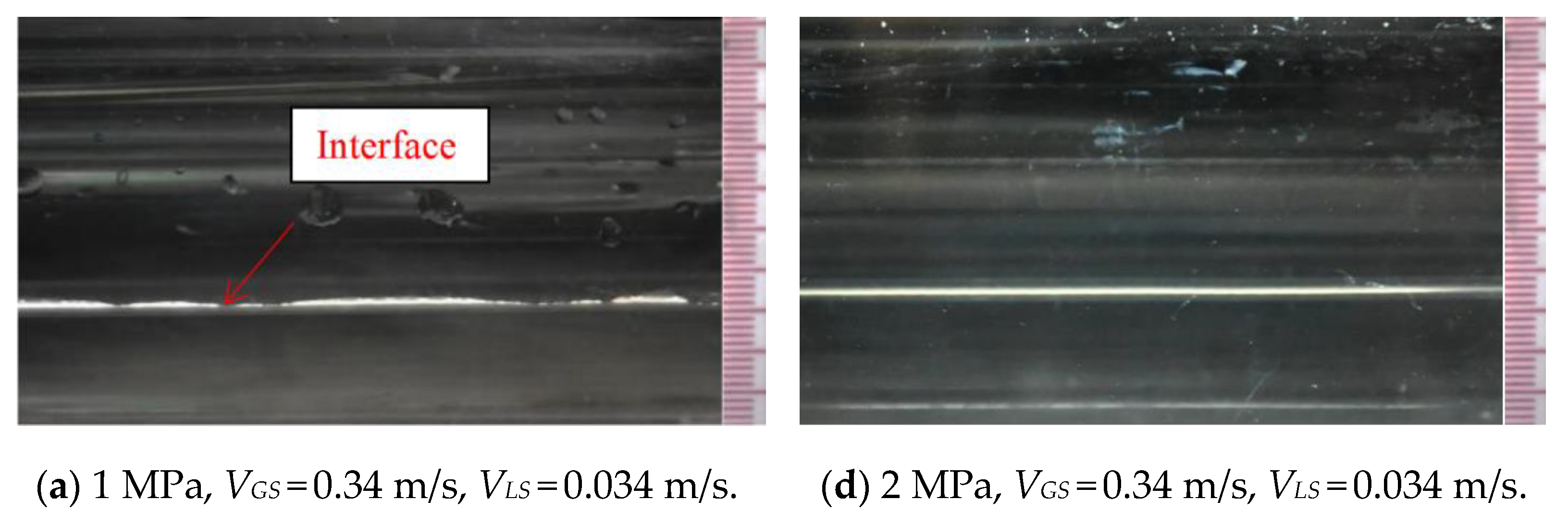 Energies 17 01056 g004a
