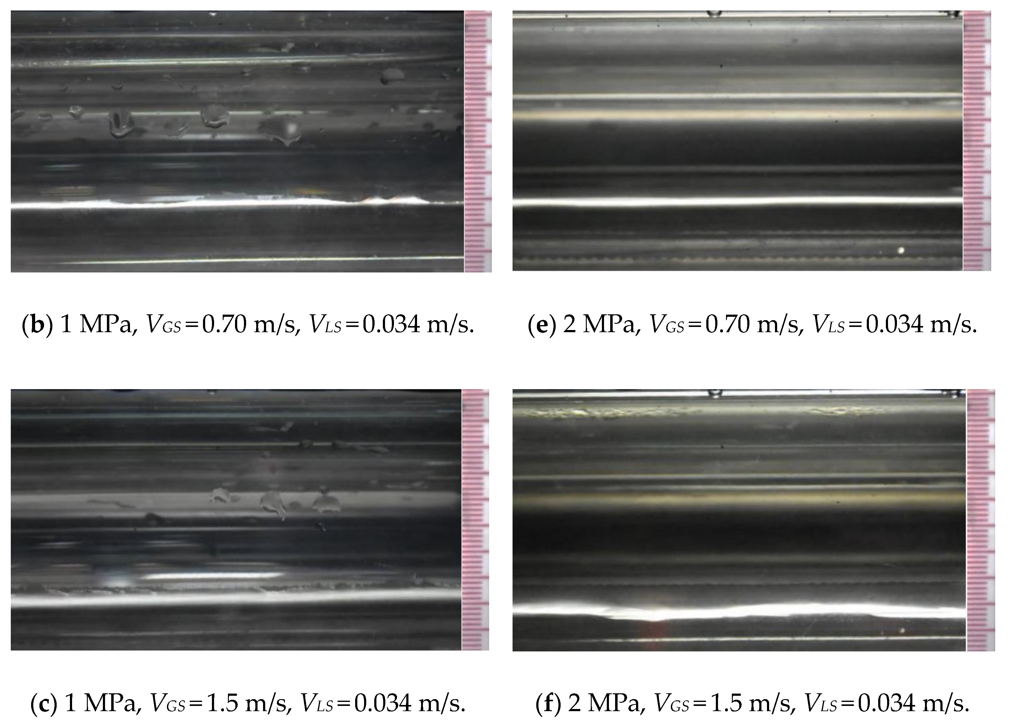 Energies 17 01056 g004b