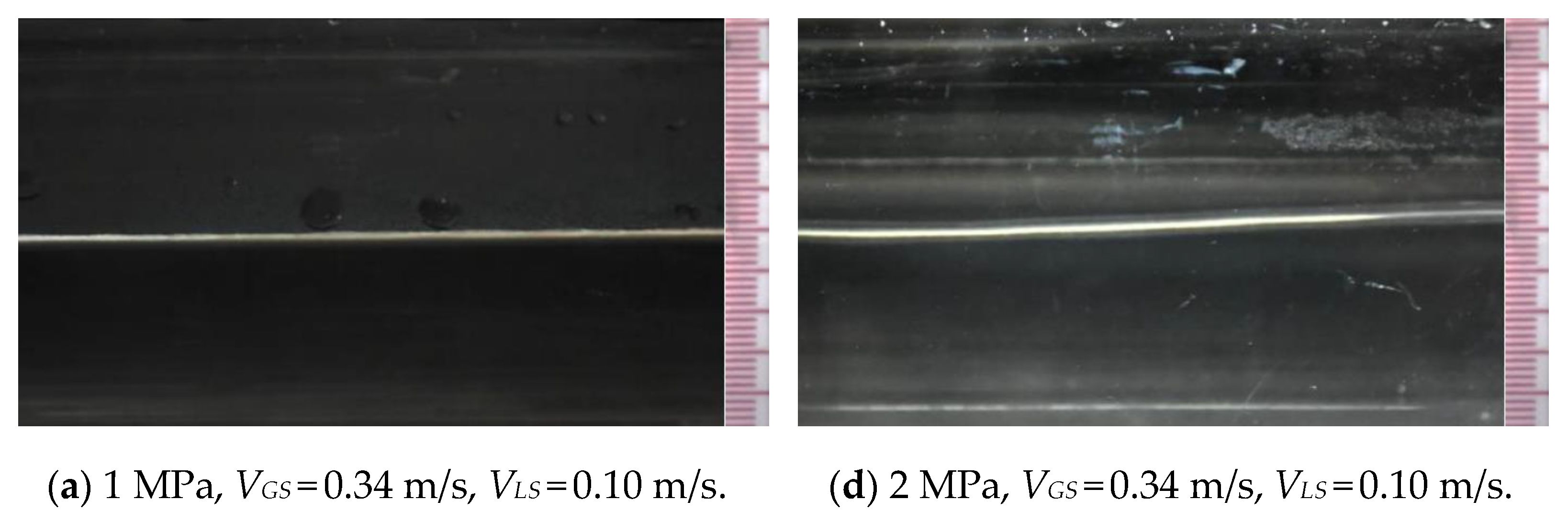 Energies 17 01056 g005a