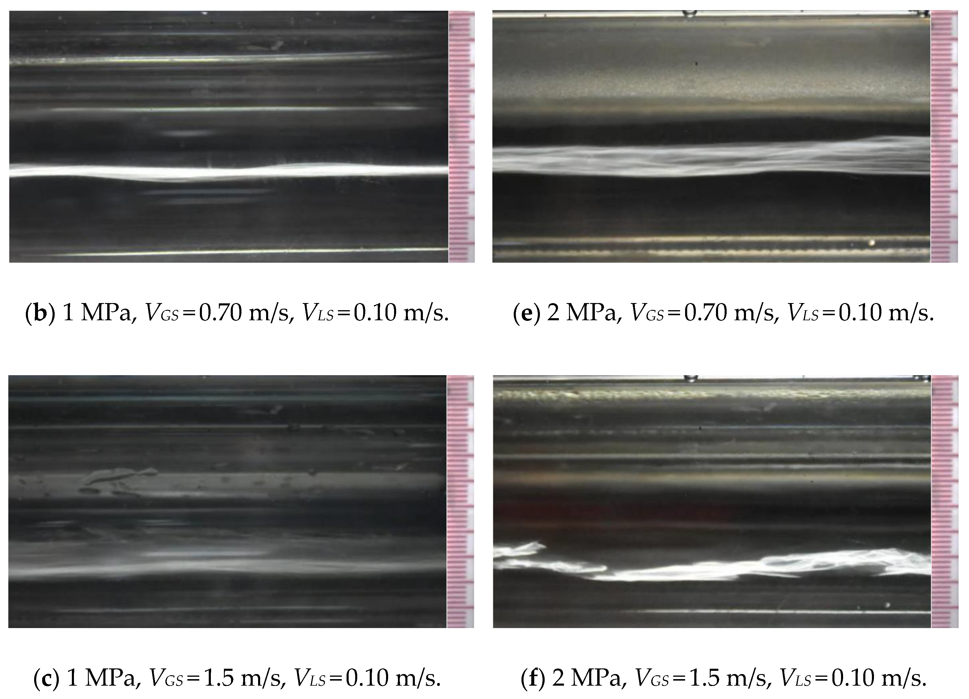Energies 17 01056 g005b
