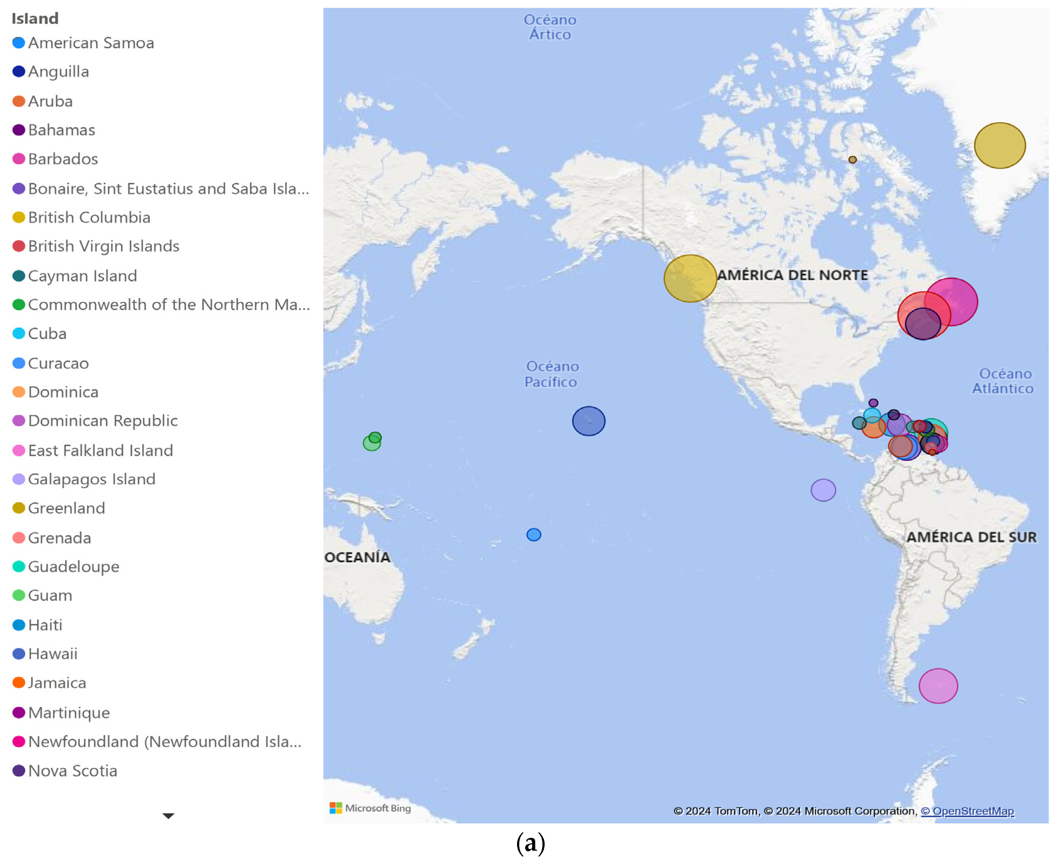 Energies 17 01059 g003a