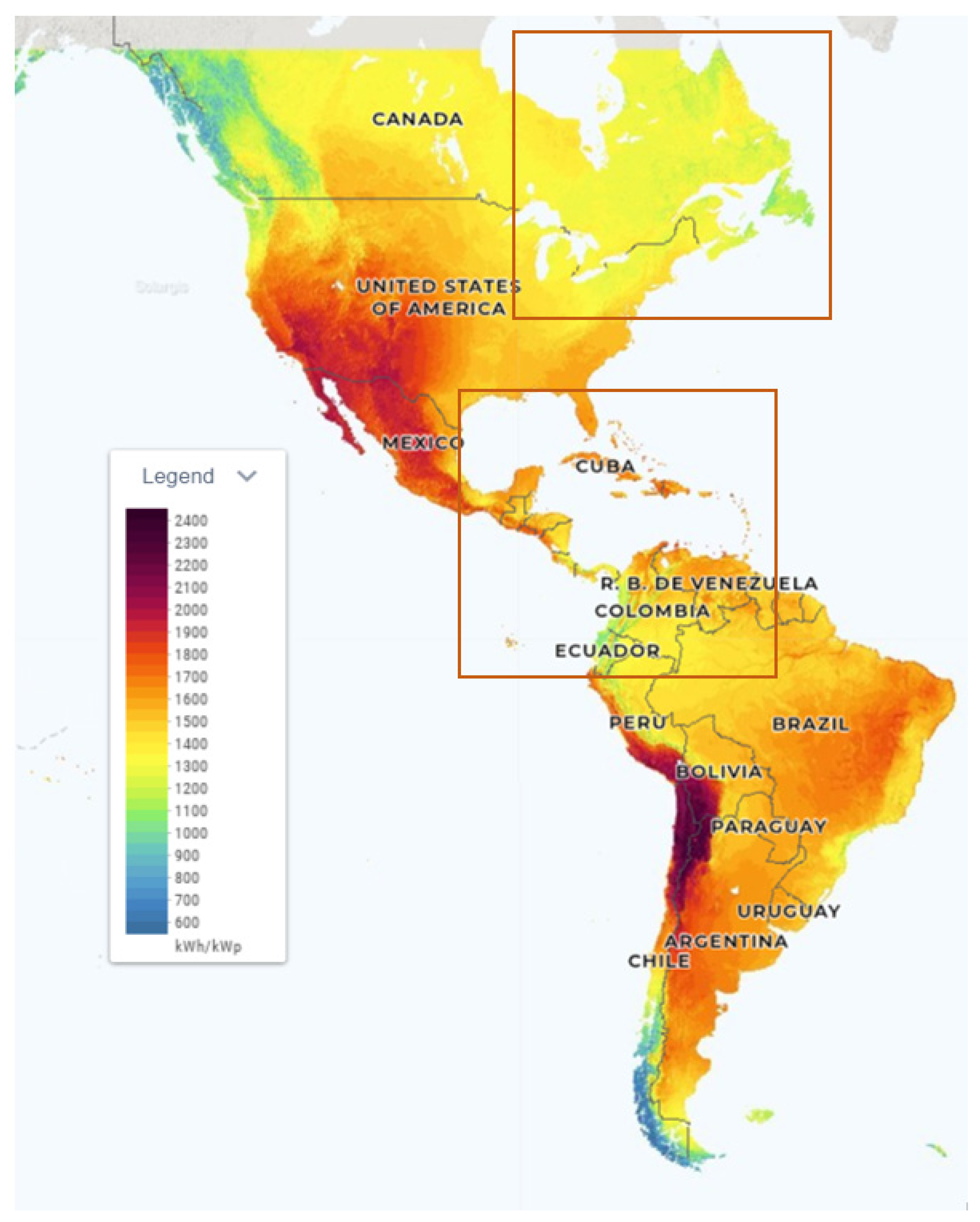 Energies 17 01059 g004