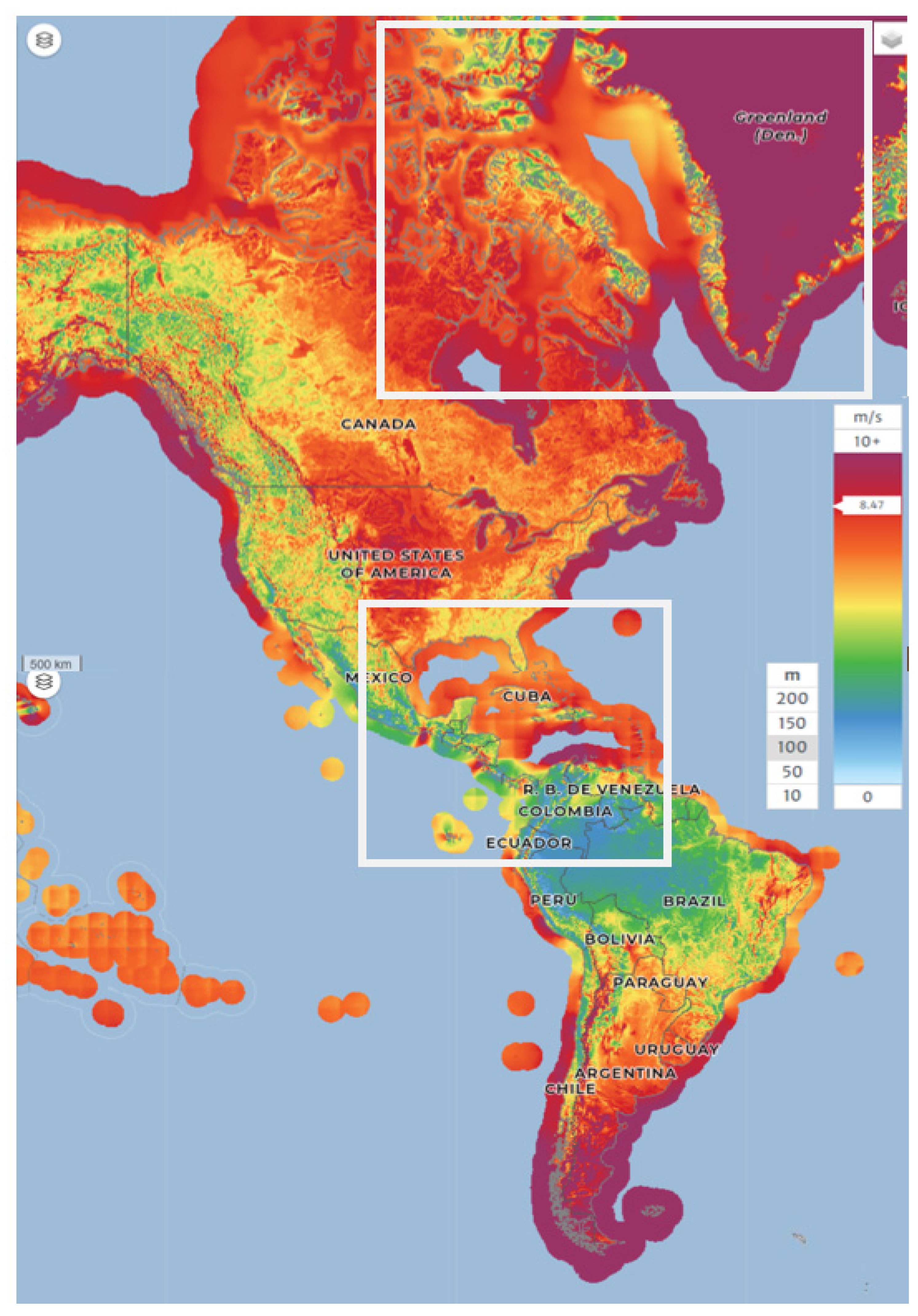 Energies 17 01059 g005