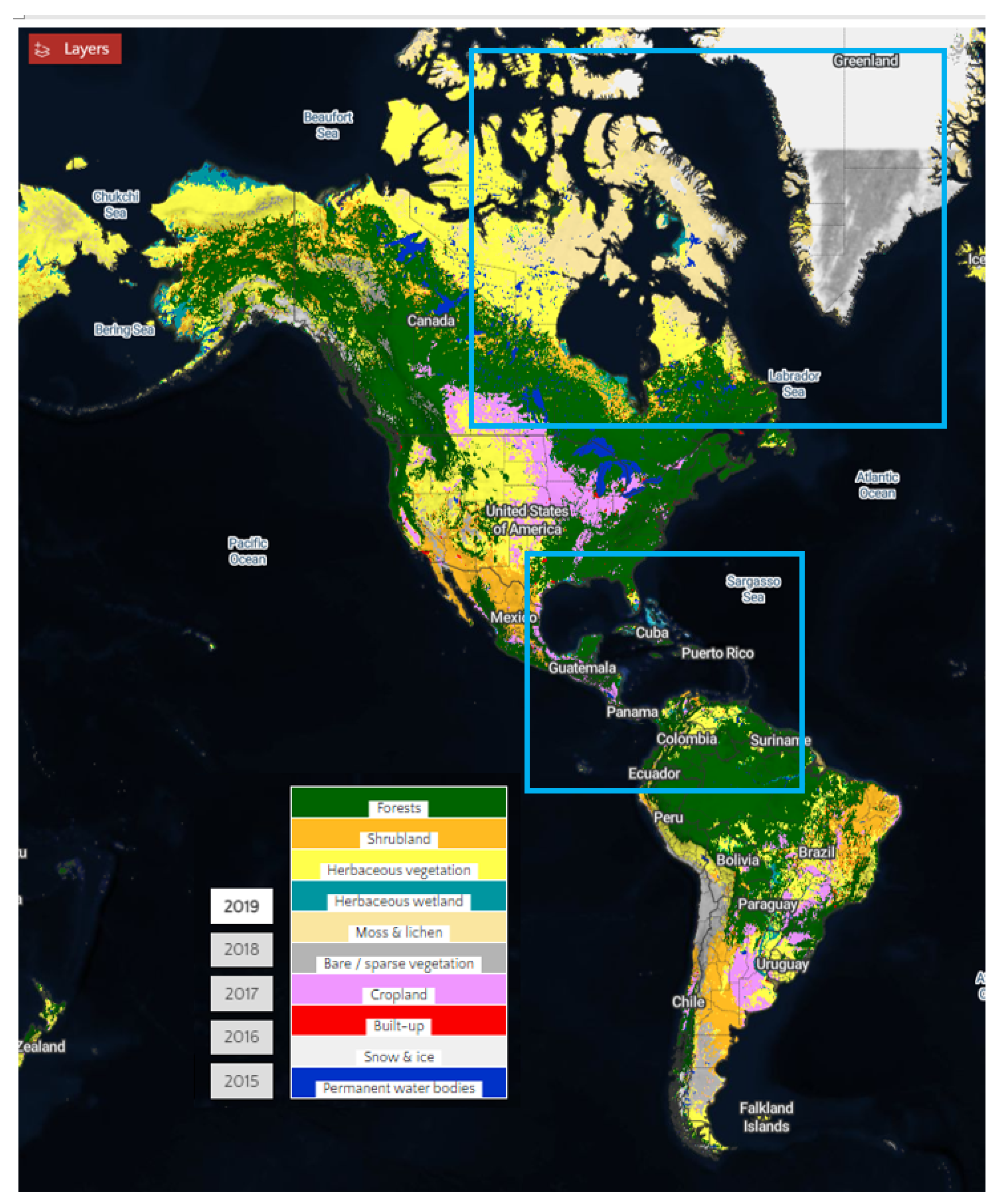 Energies 17 01059 g006