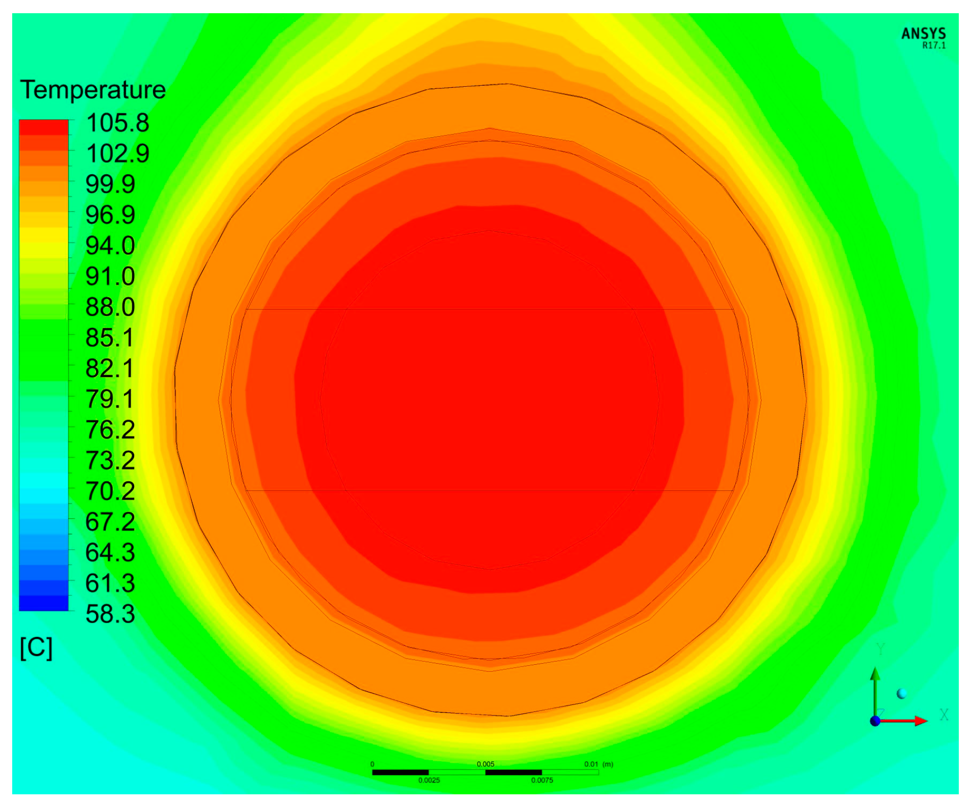 Energies 17 01062 g012
