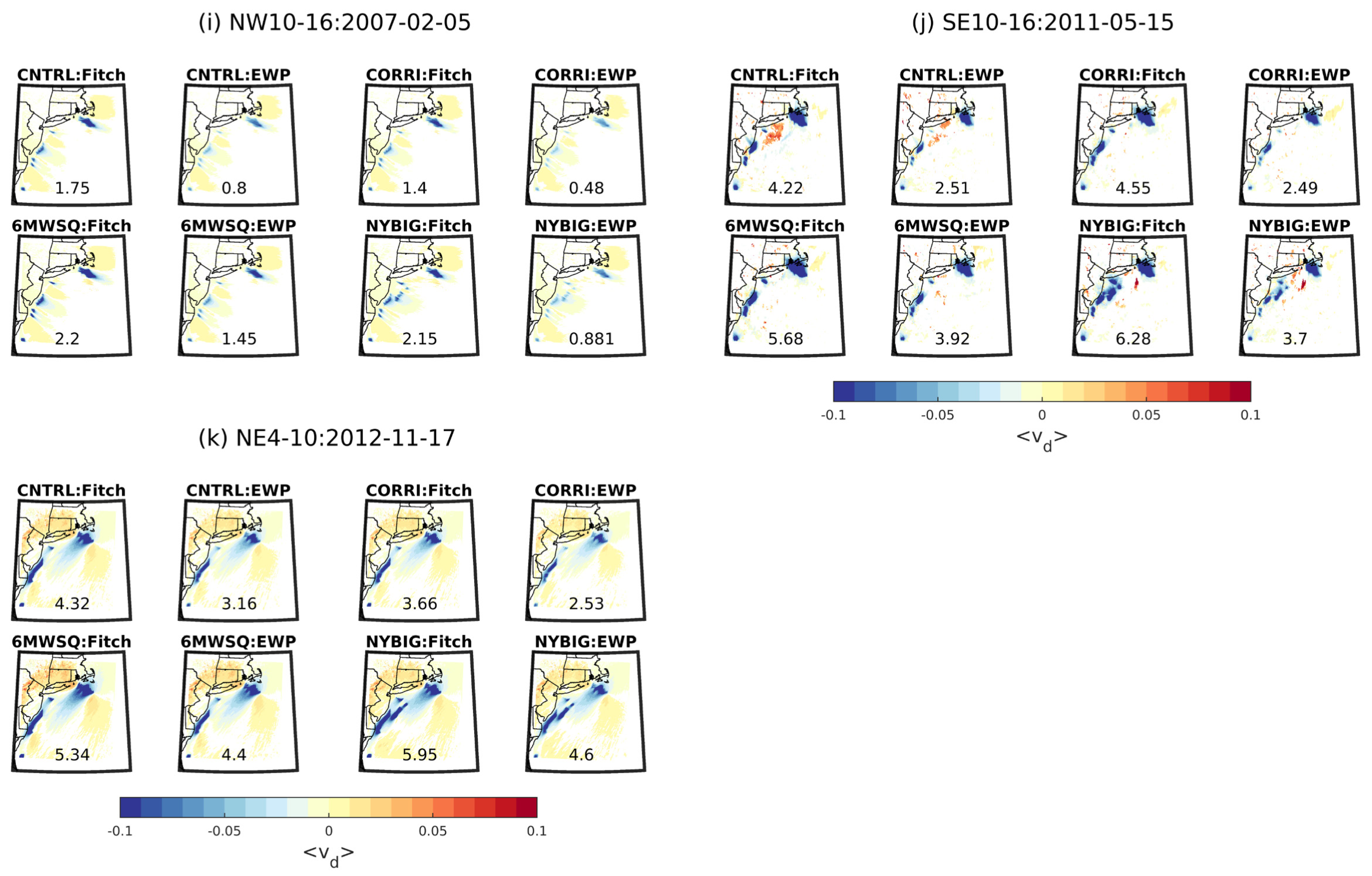 Energies 17 01063 g004b