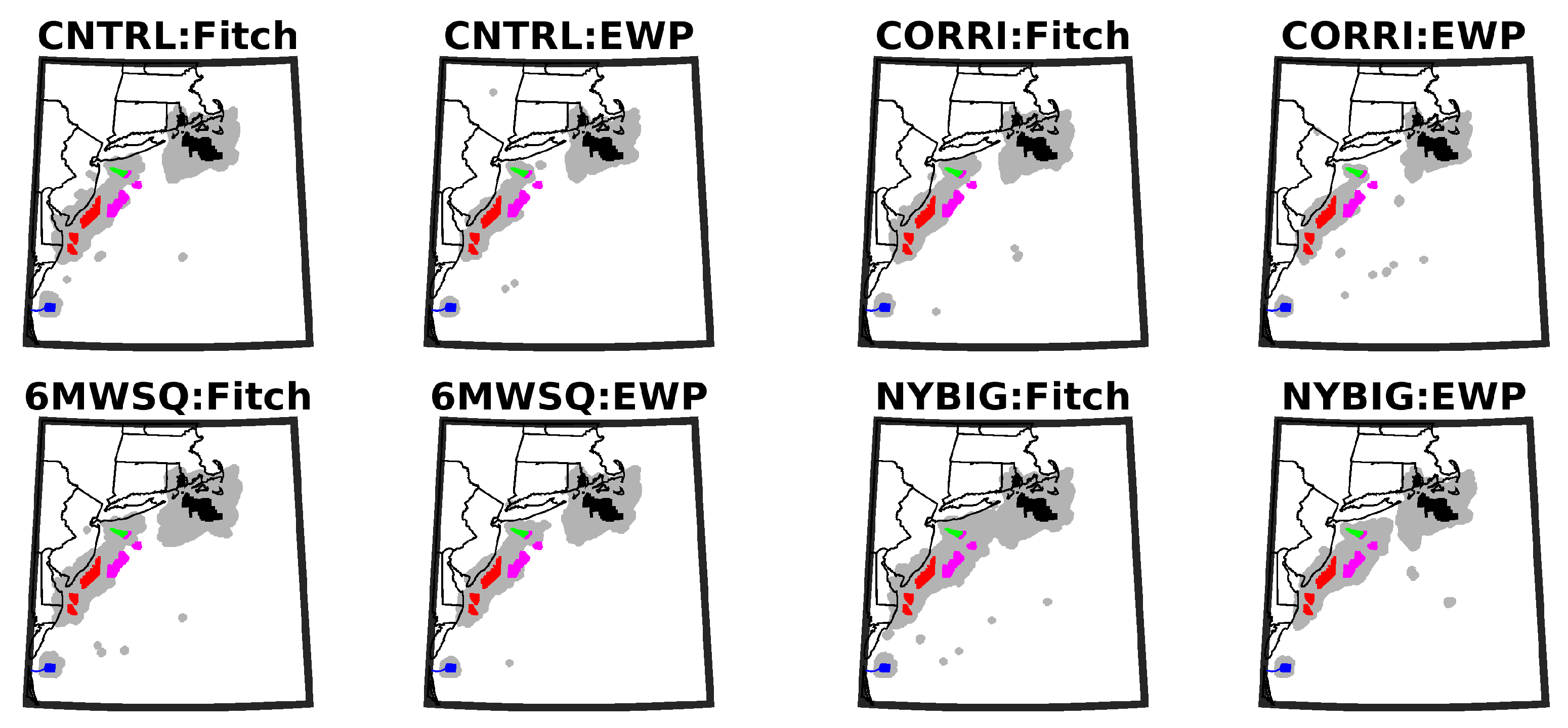 Energies 17 01063 g005