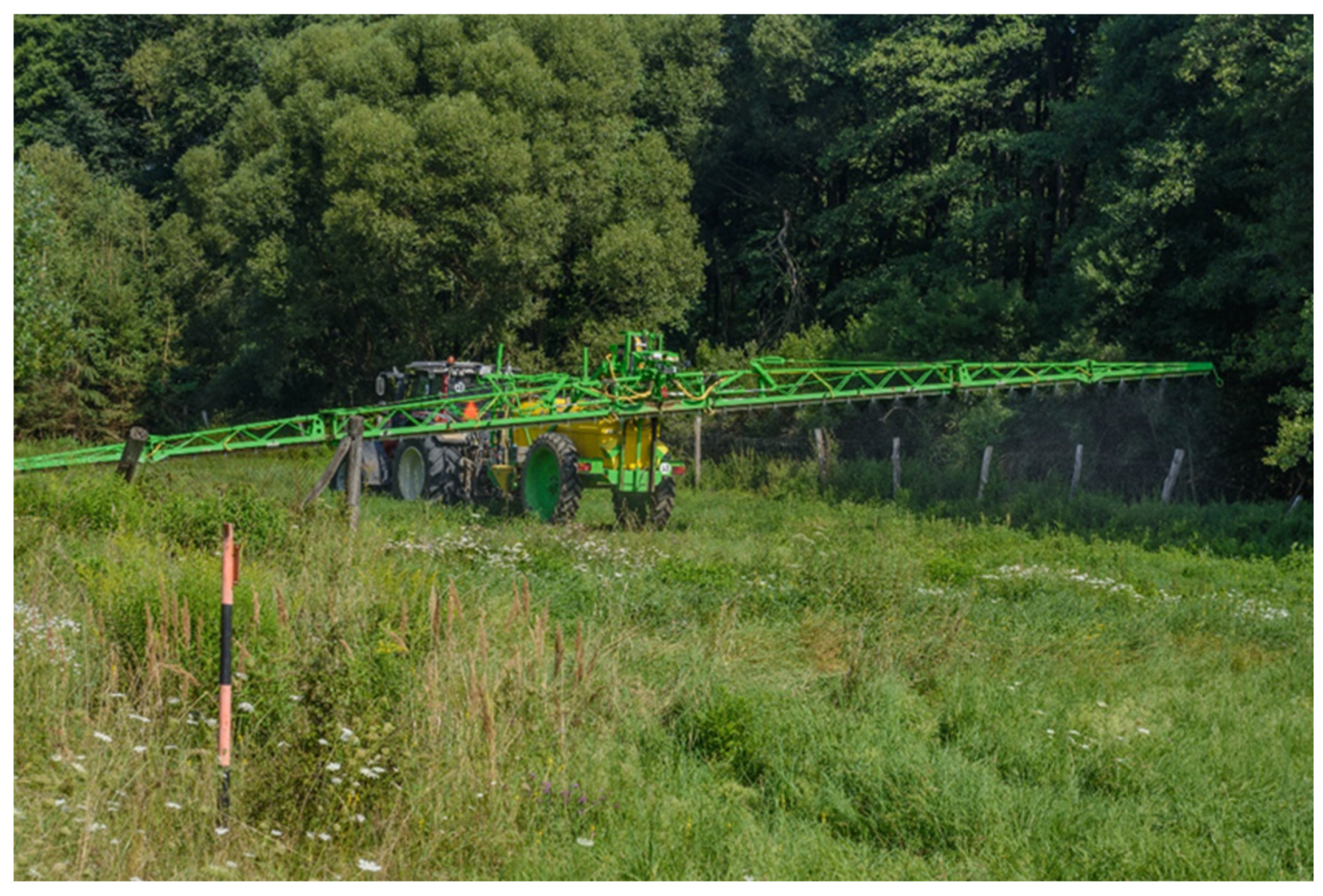 Energies 17 01064 g001 Energies 17 01064 g001