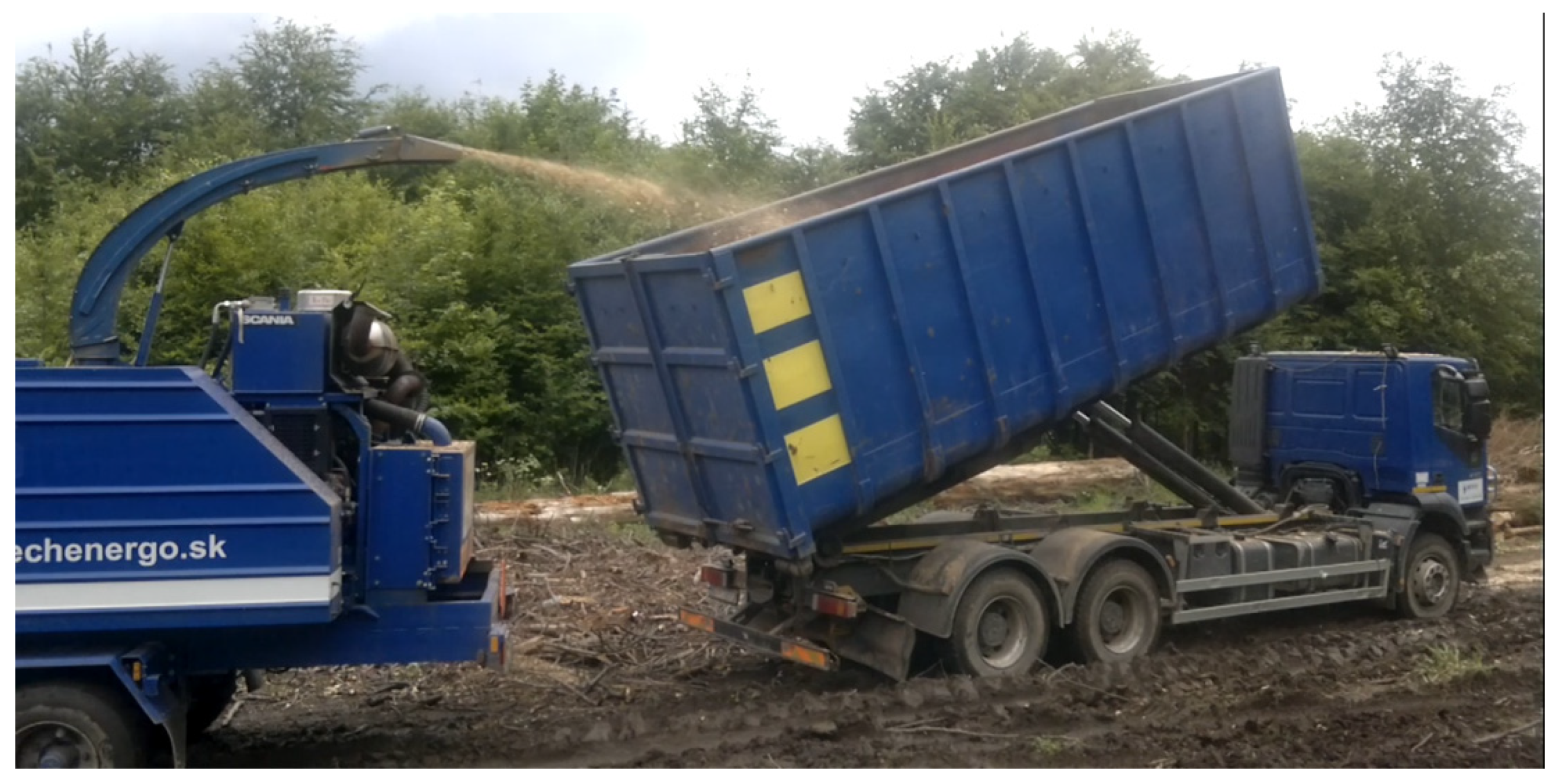 Energies 17 01064 g002 Energies 17 01064 g002