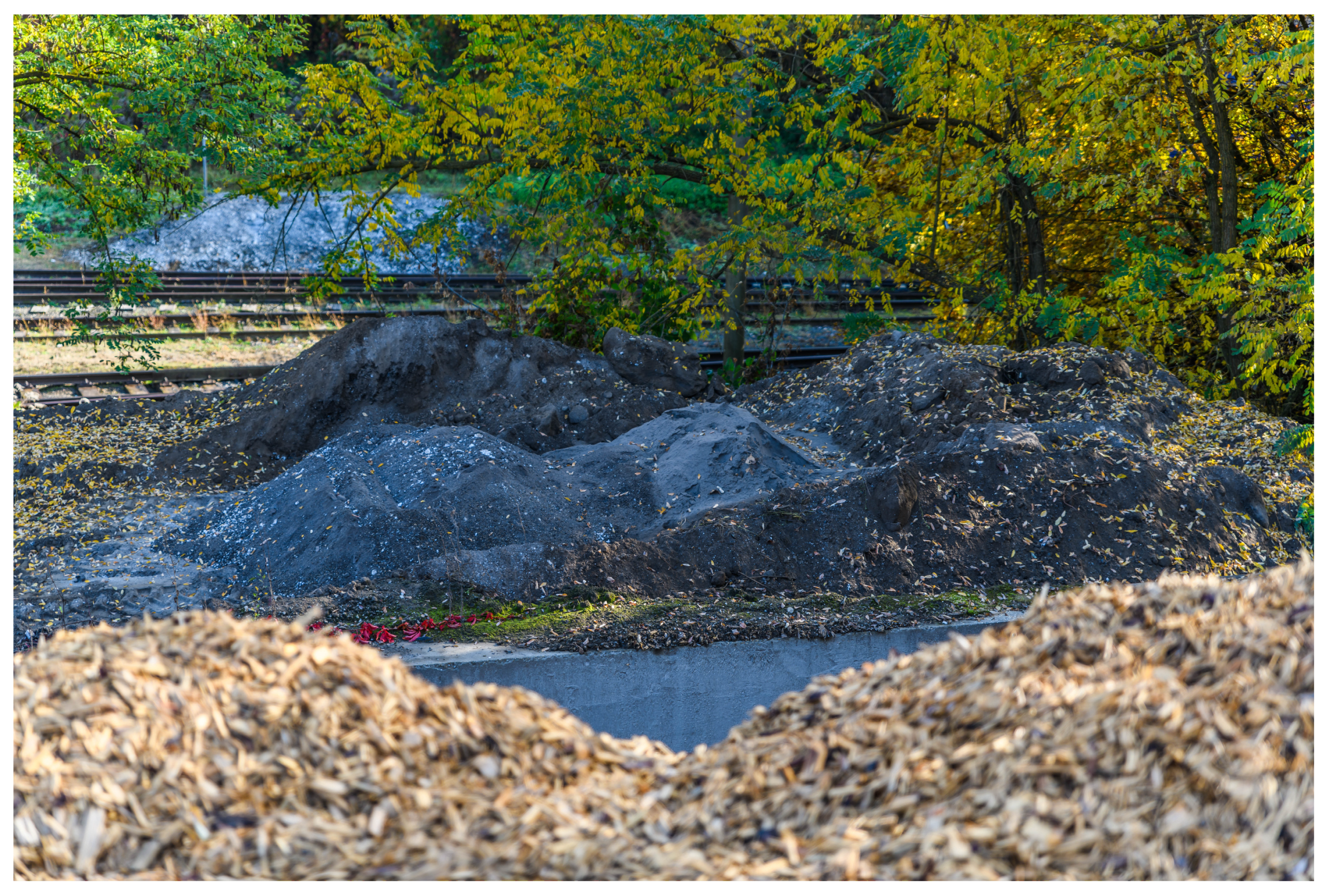 Energies 17 01064 g004 Energies 17 01064 g004