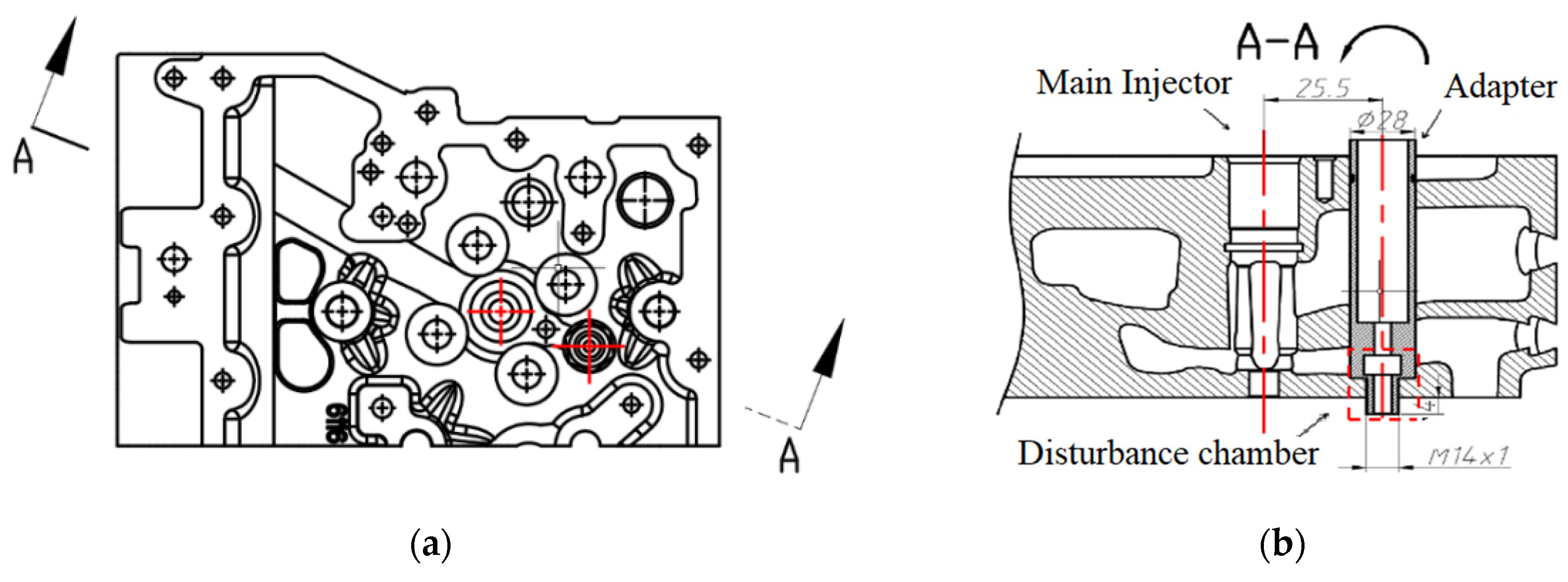 Energies 17 01065 g001