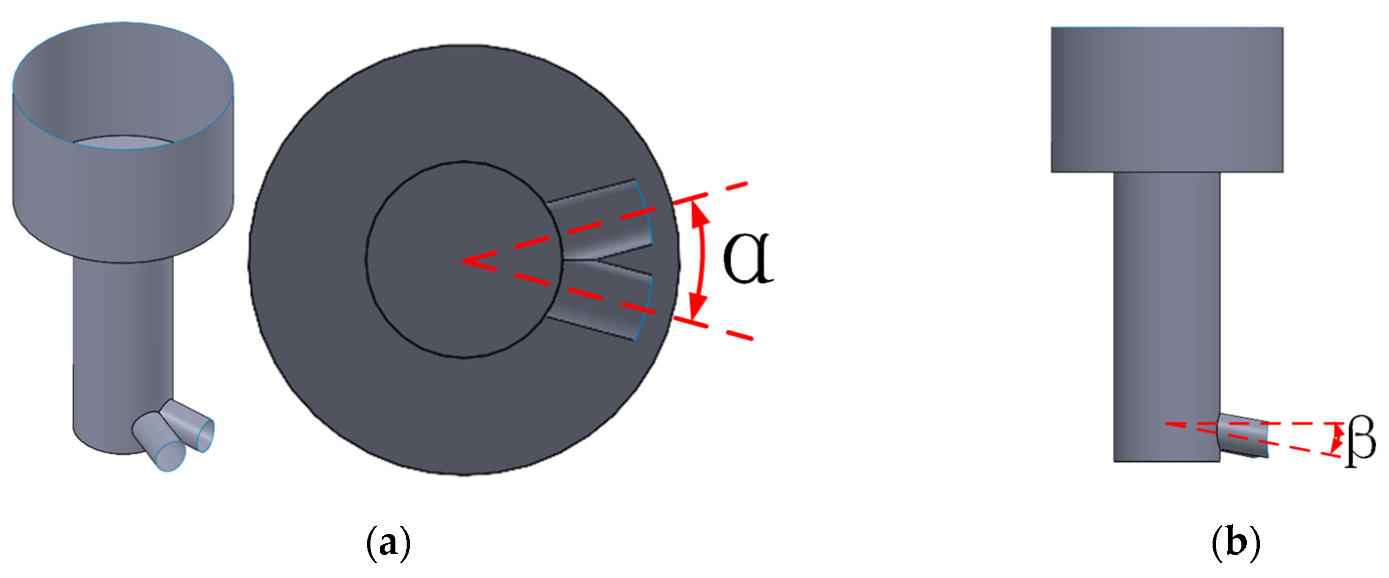 Energies 17 01065 g007