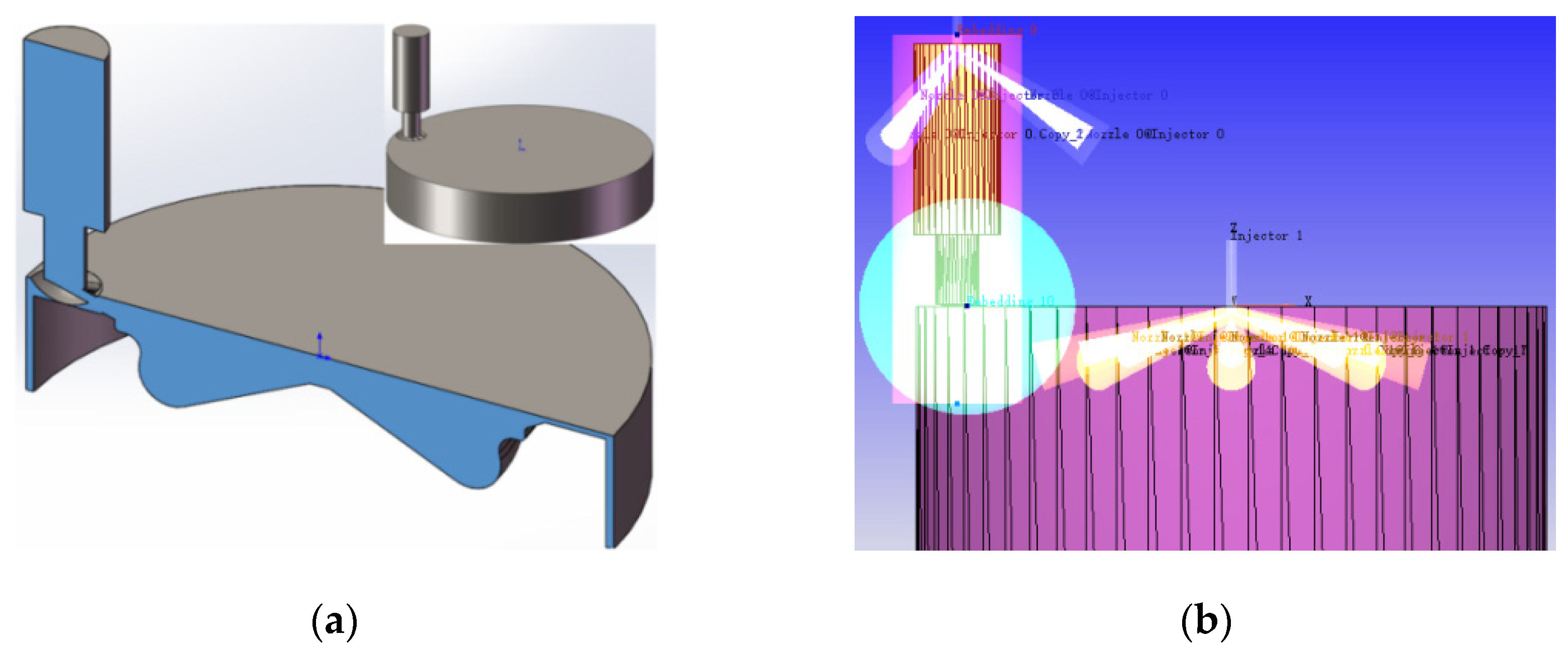 Energies 17 01065 g012