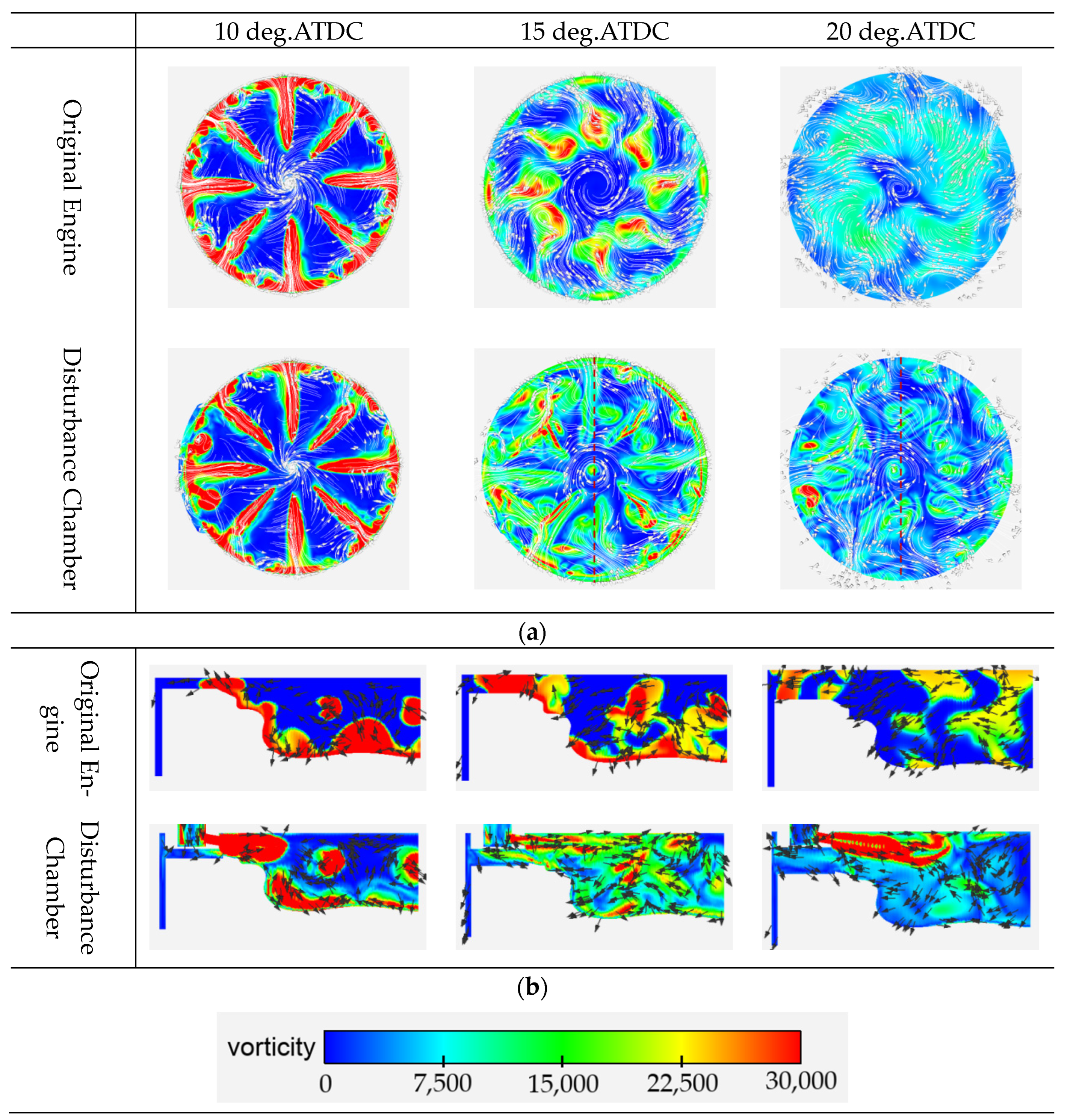 Energies 17 01065 g014
