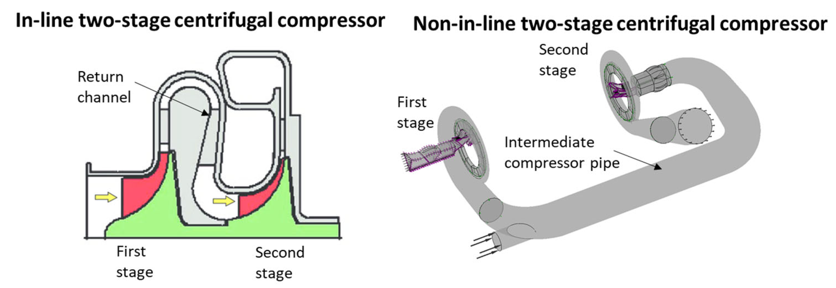 Energies 17 01069 g004