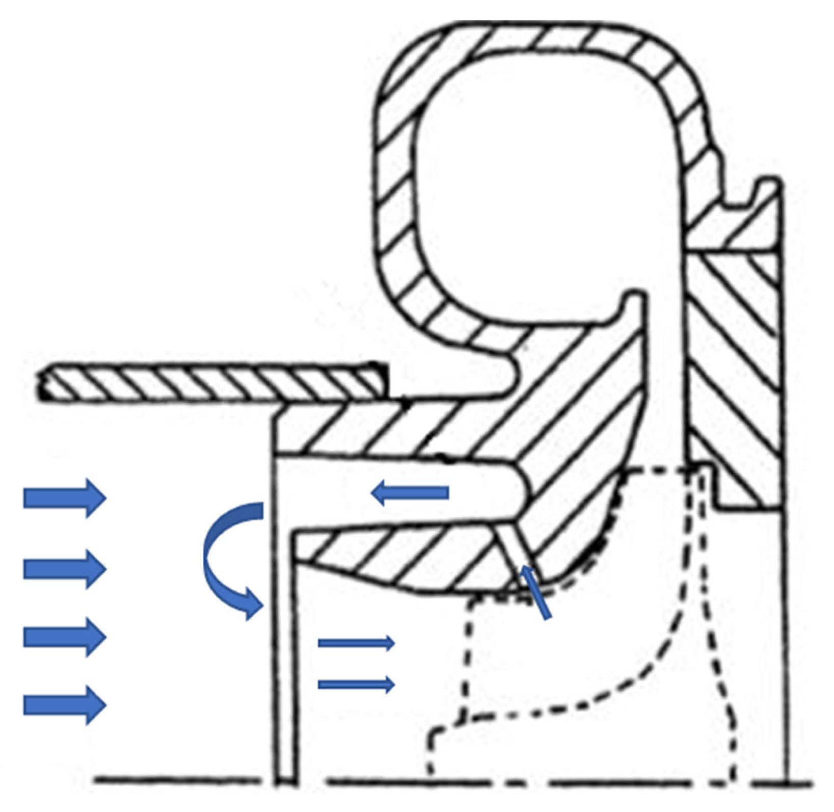 Energies 17 01069 g006