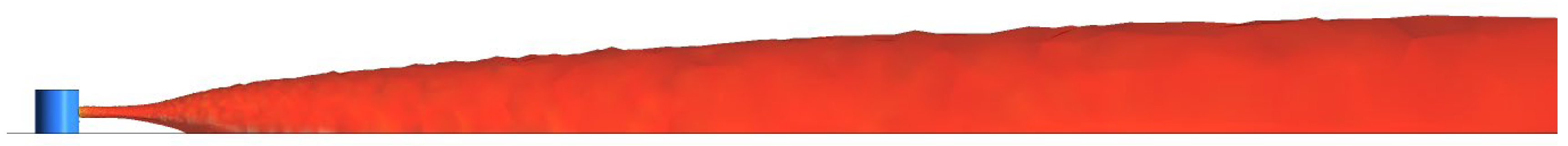 Energies 17 01079 g005 Energies 17 01079 g005