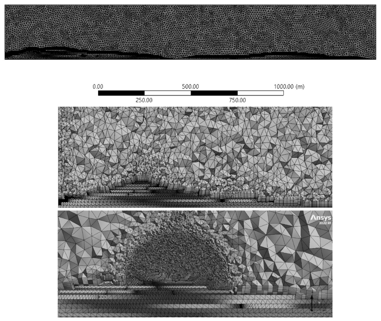 Energies 17 01079 g012 Energies 17 01079 g012