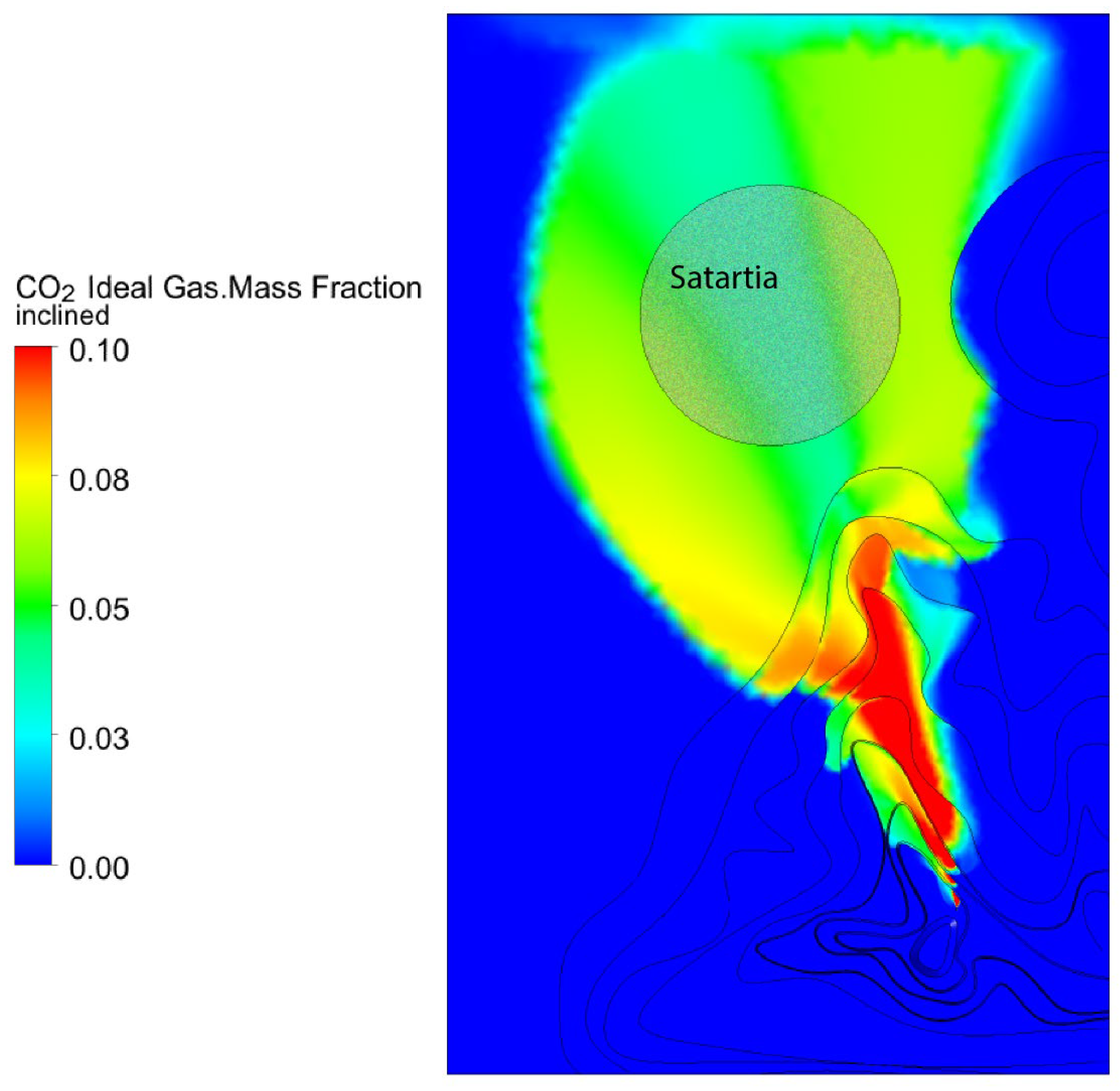 Energies 17 01079 g014 Energies 17 01079 g014