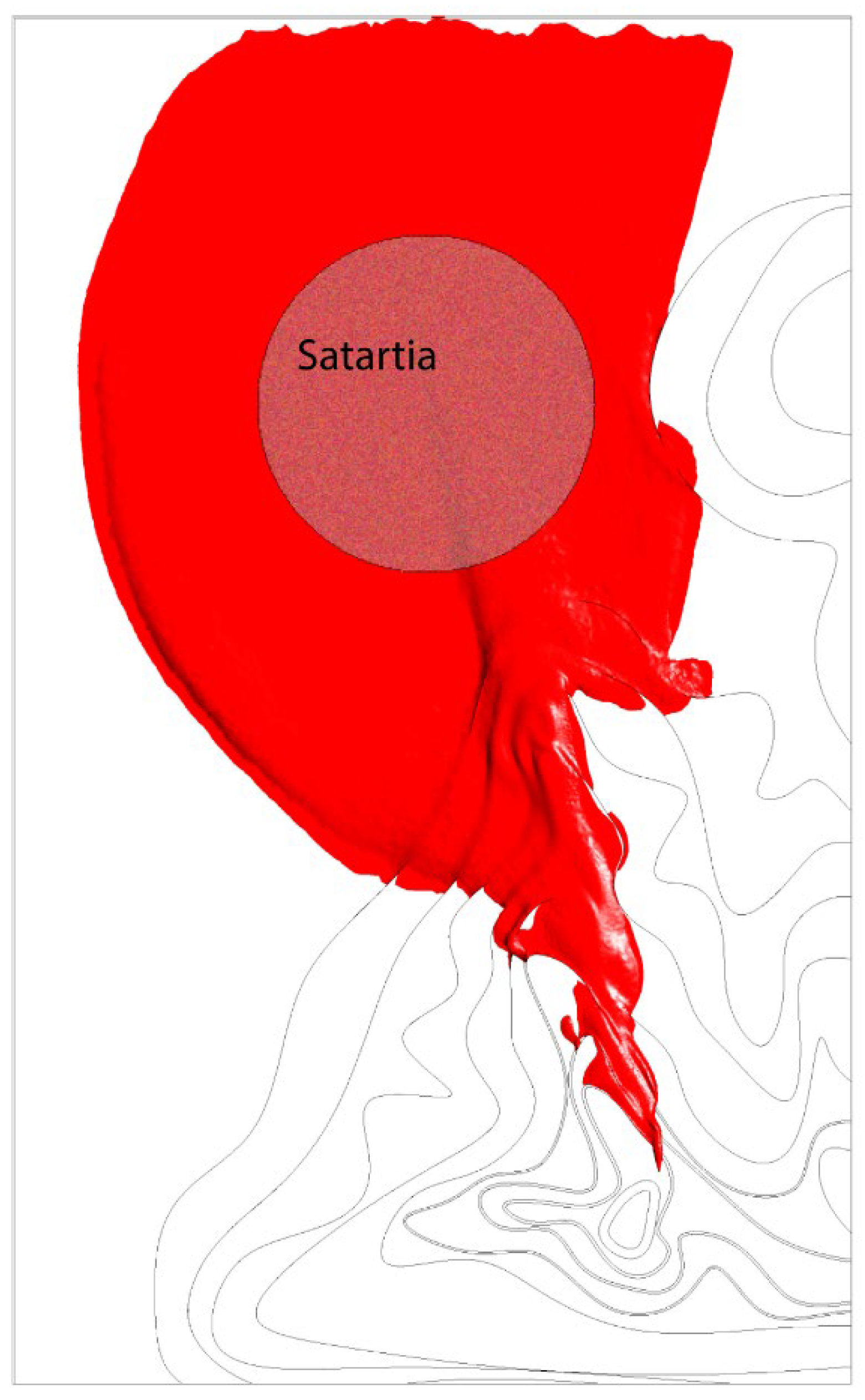 Energies 17 01079 g015 Energies 17 01079 g015
