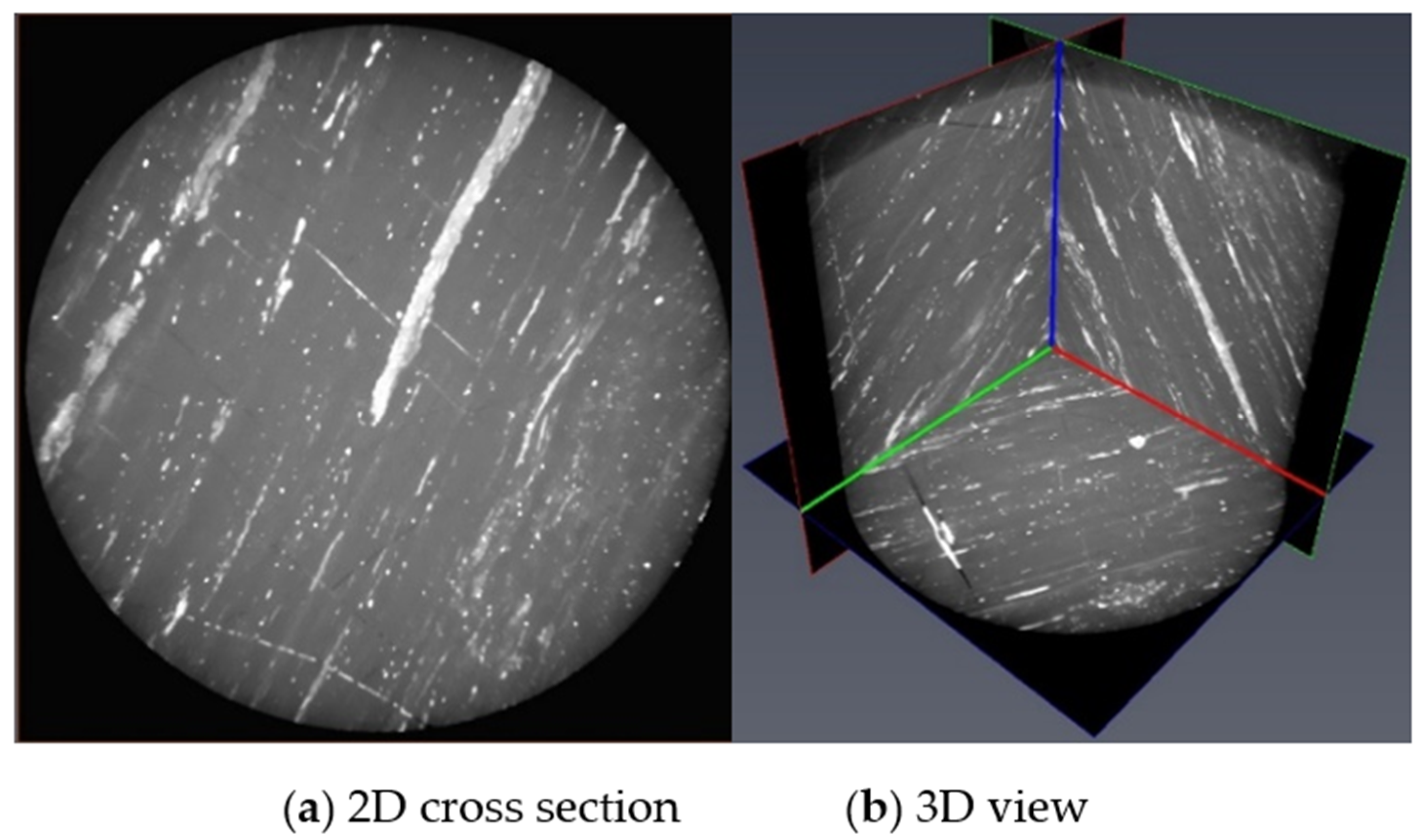 Energies 17 01081 g003
