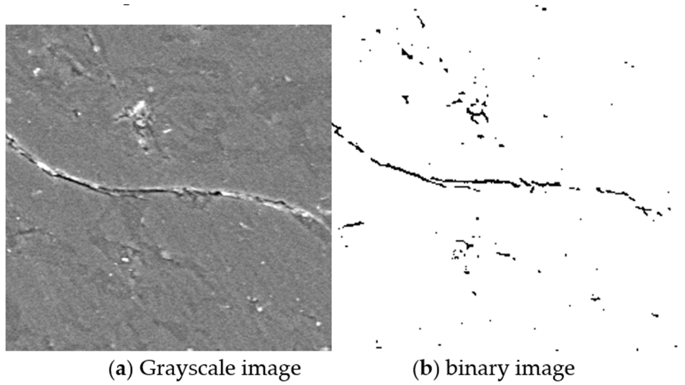 Energies 17 01081 g007