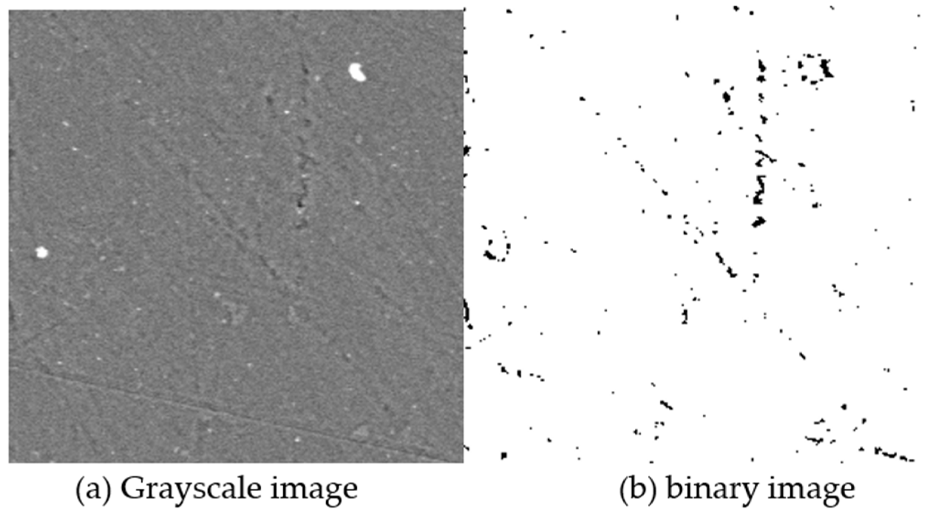 Energies 17 01081 g008