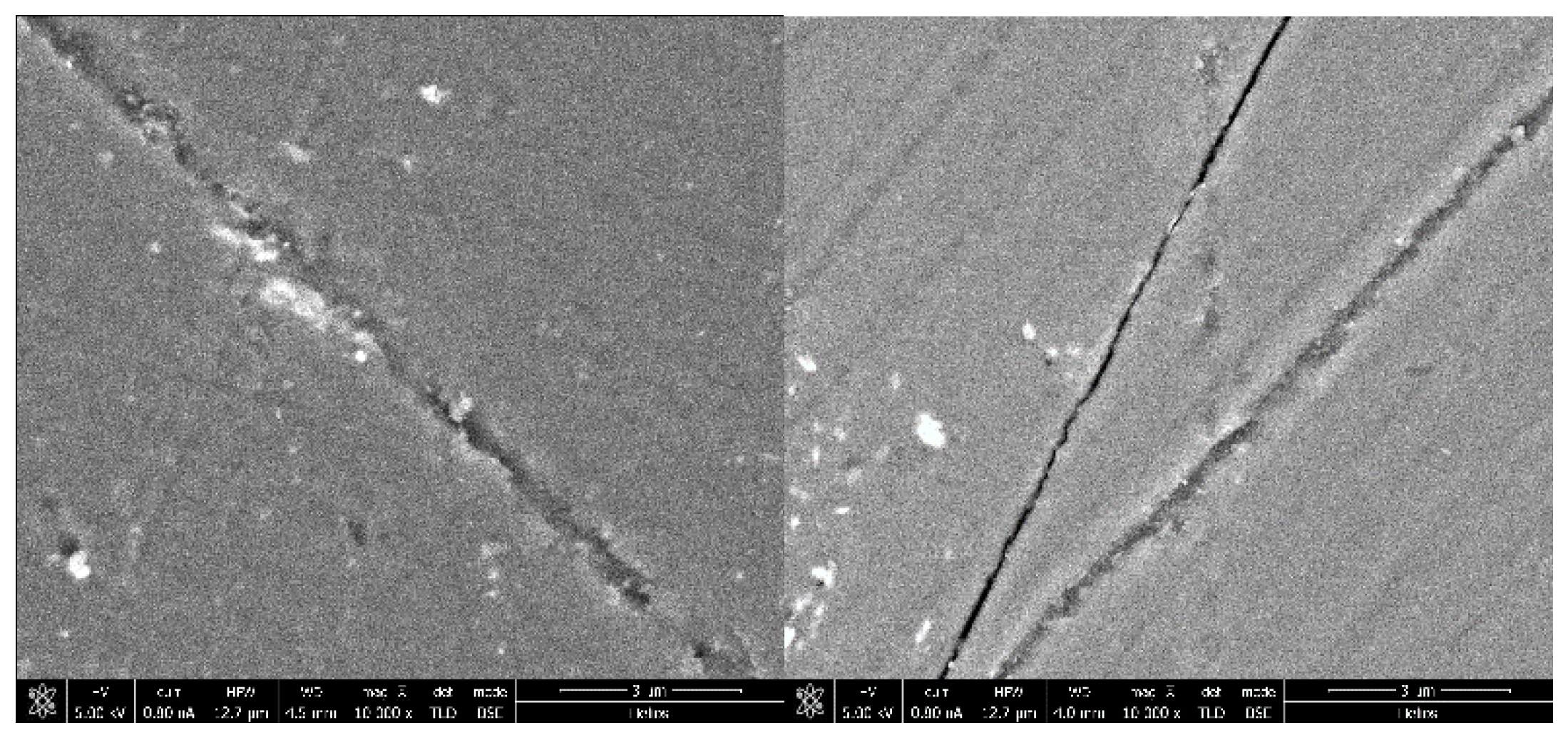 Energies 17 01081 g010