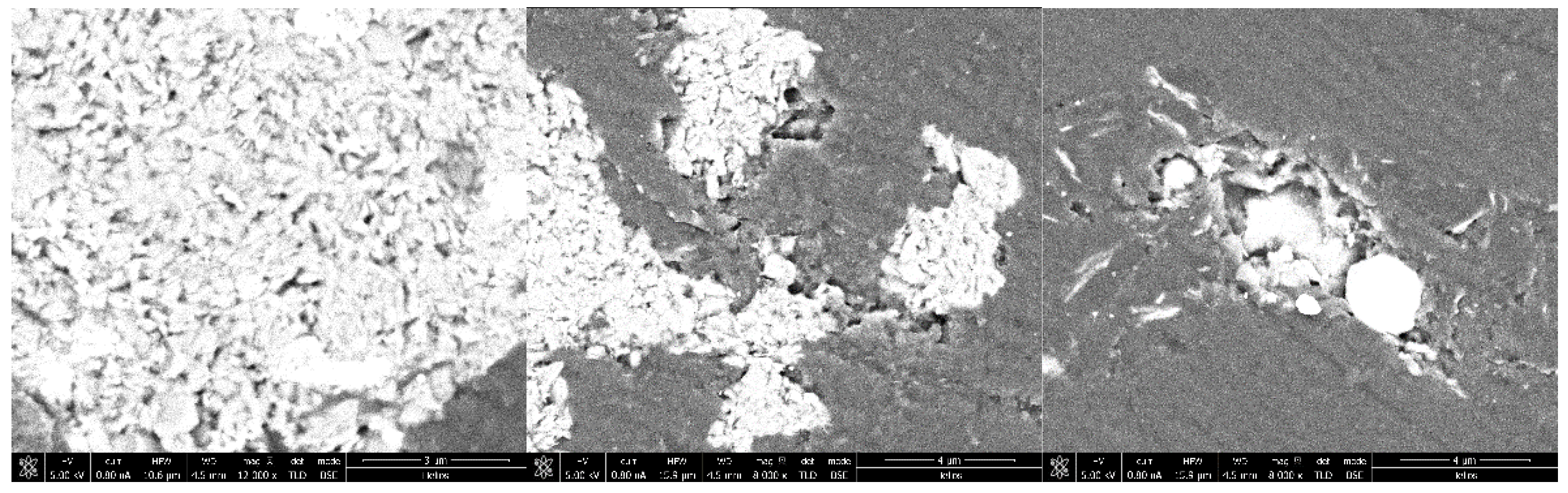 Energies 17 01081 g012