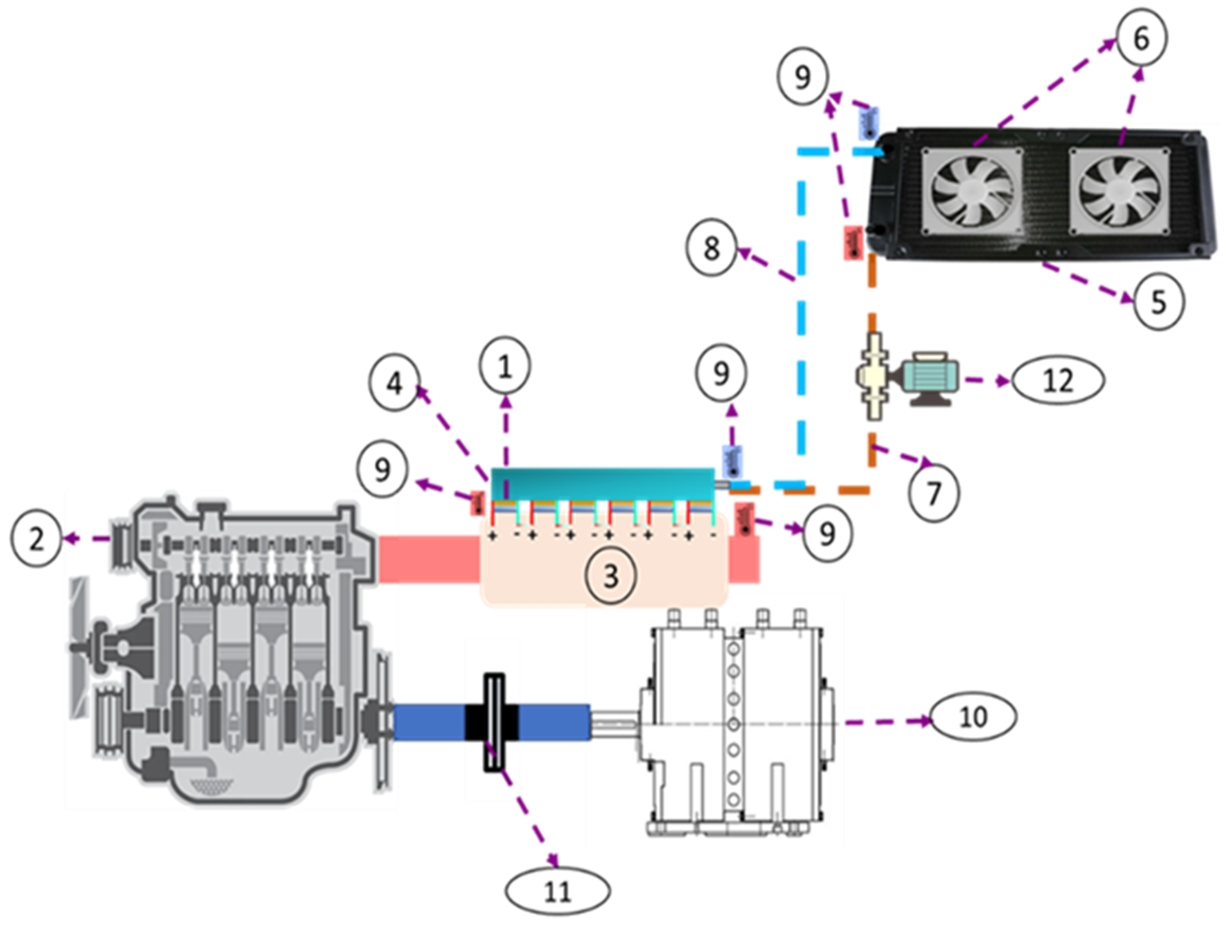 Energies 17 01083 g002
