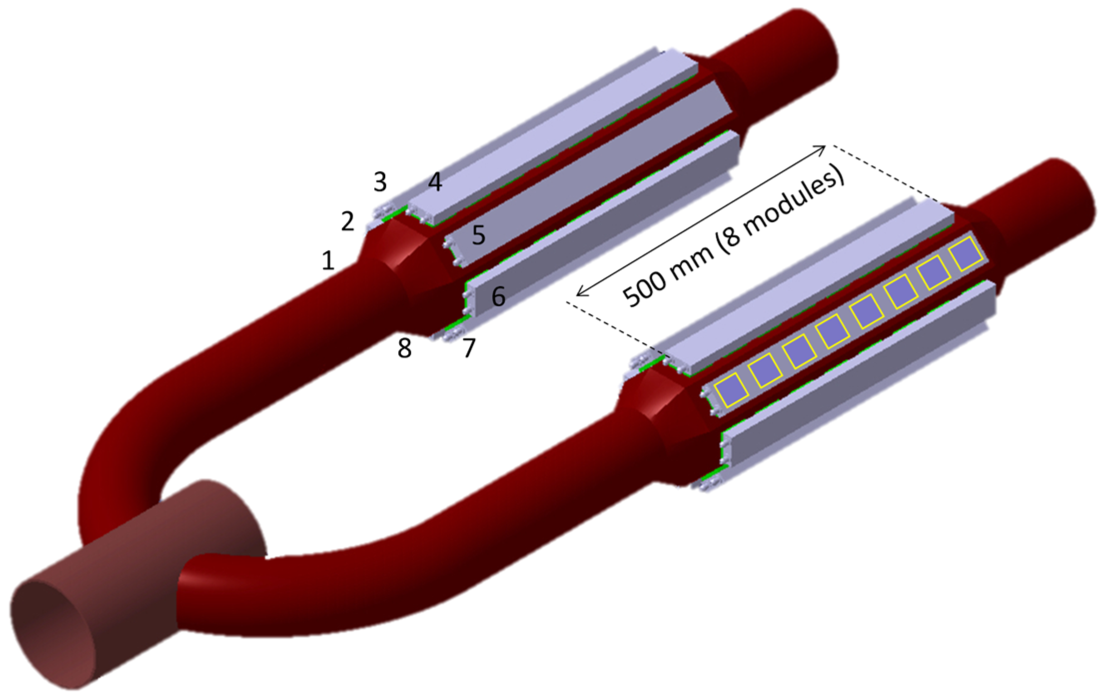 Energies 17 01083 g012