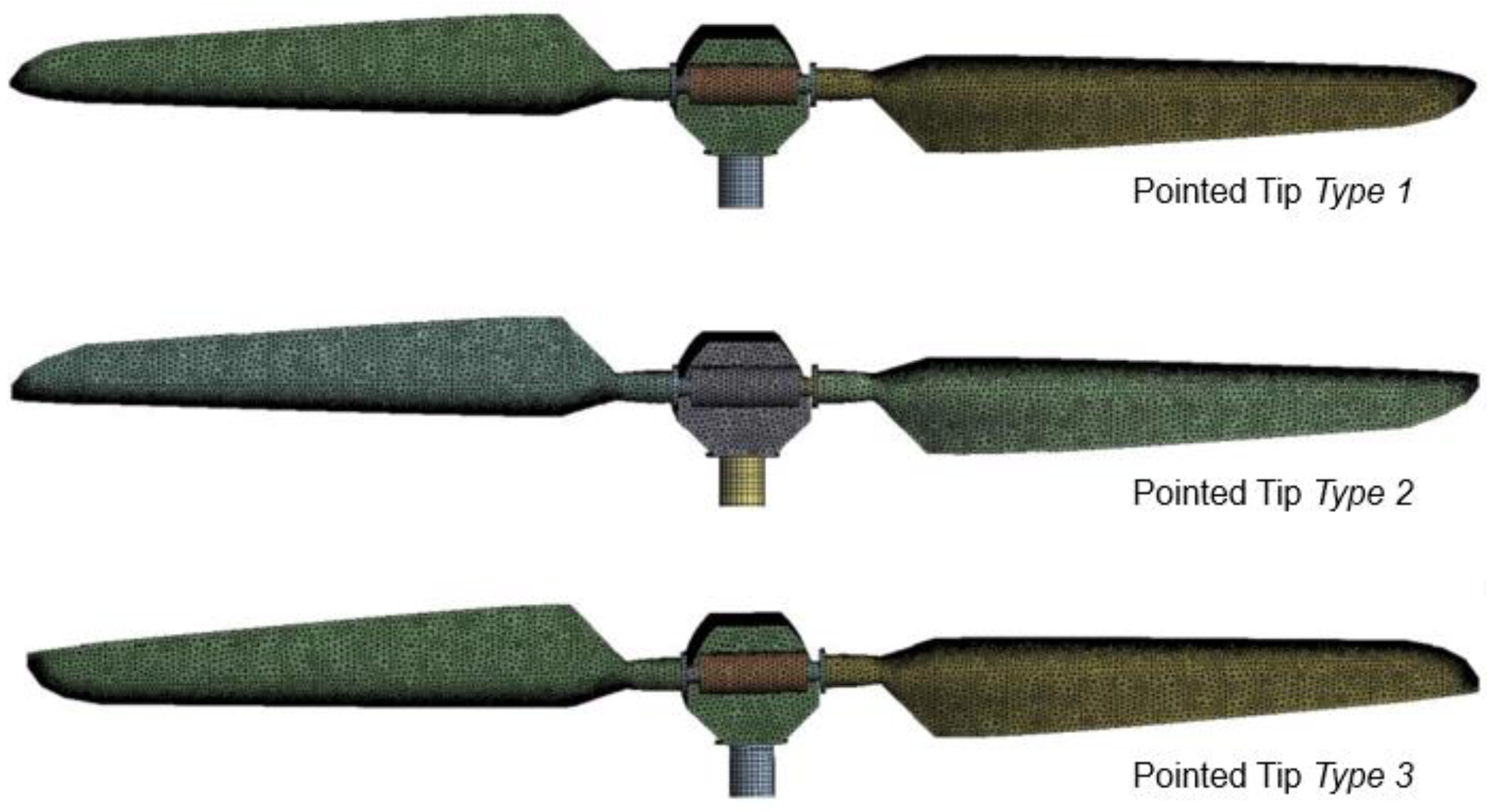 Energies 17 01090 g009