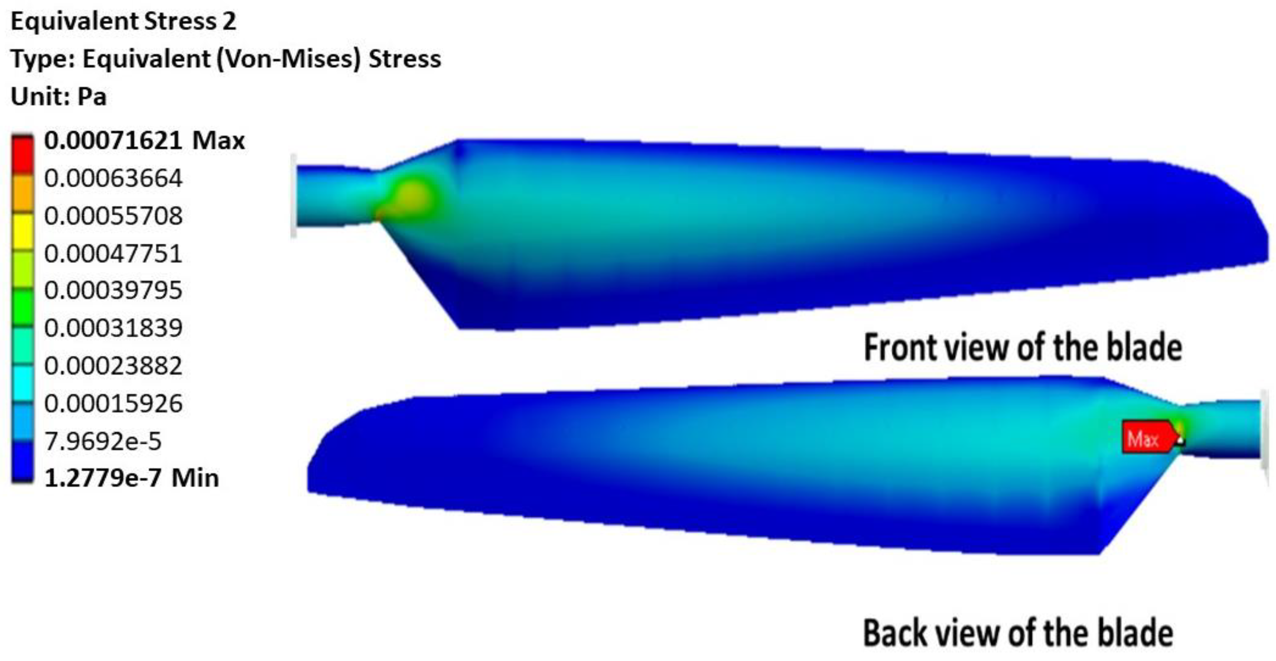 Energies 17 01090 g027