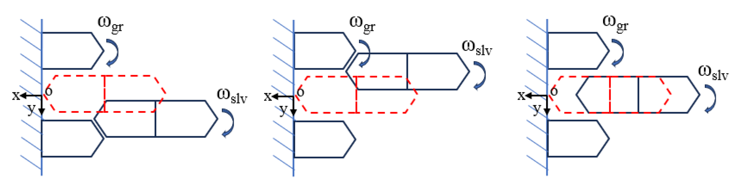 Energies 17 01092 g002