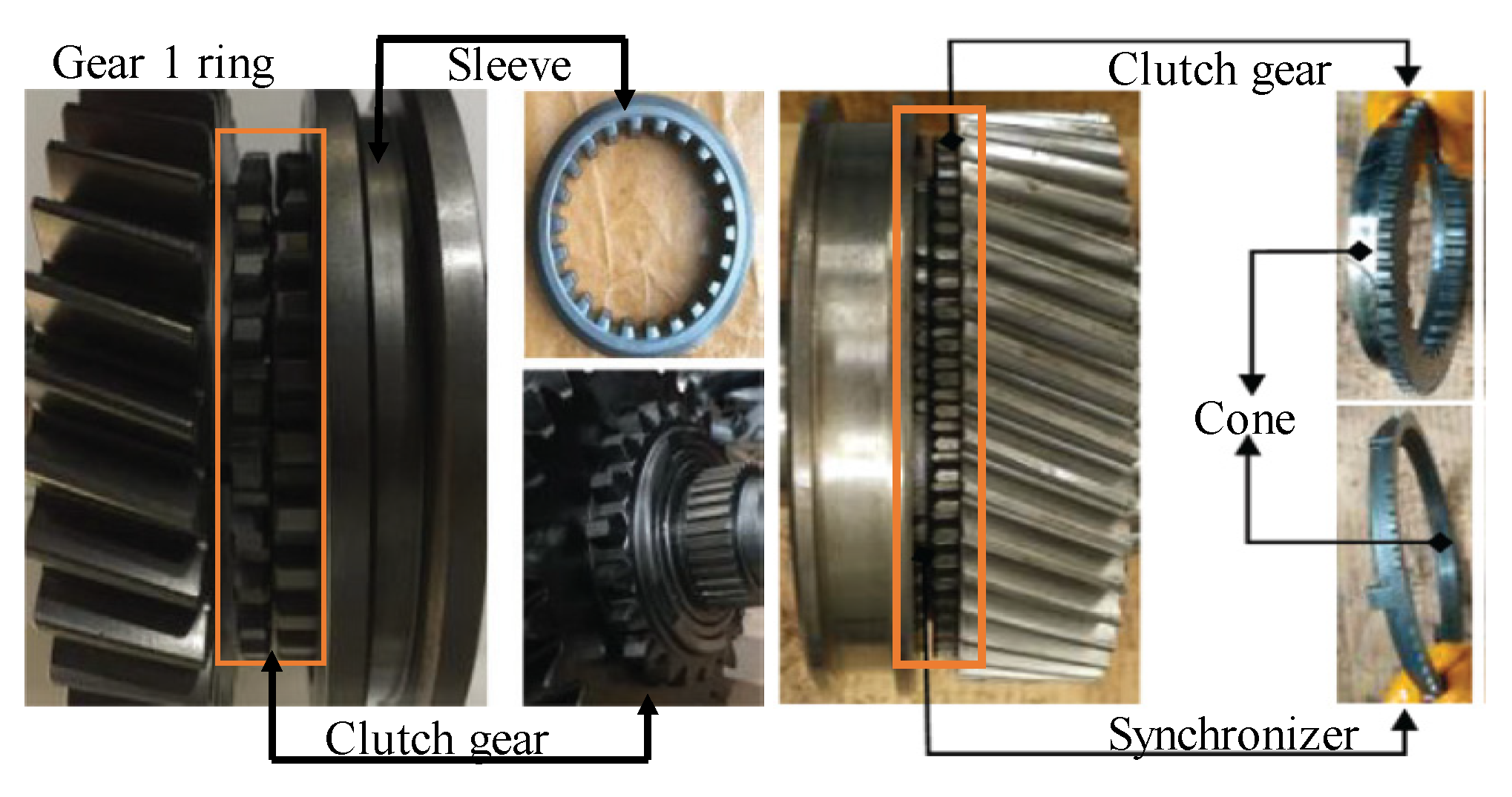 Energies 17 01092 g004