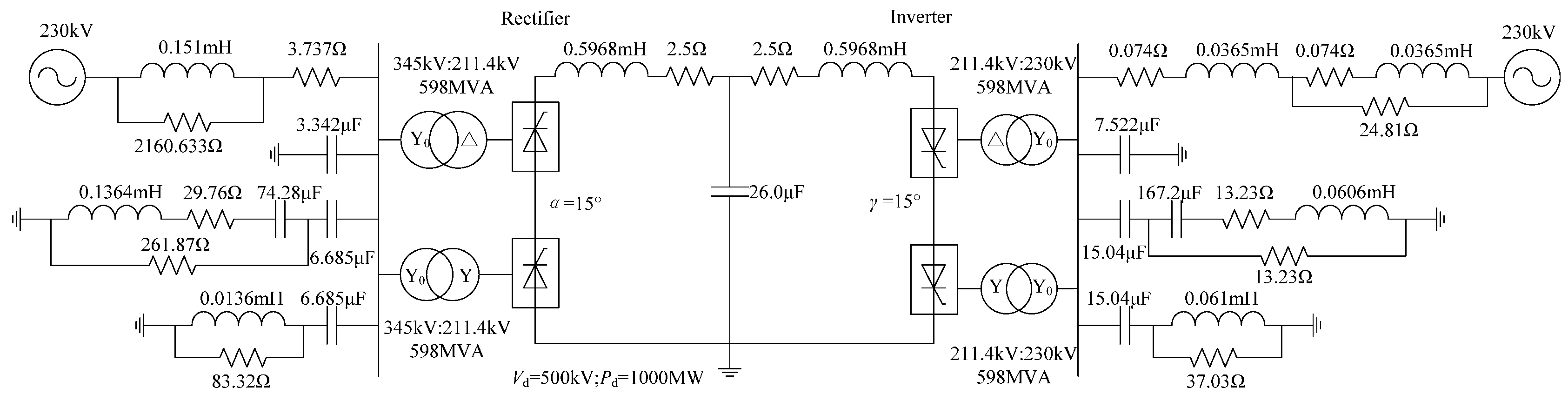 Energies 17 01094 g006