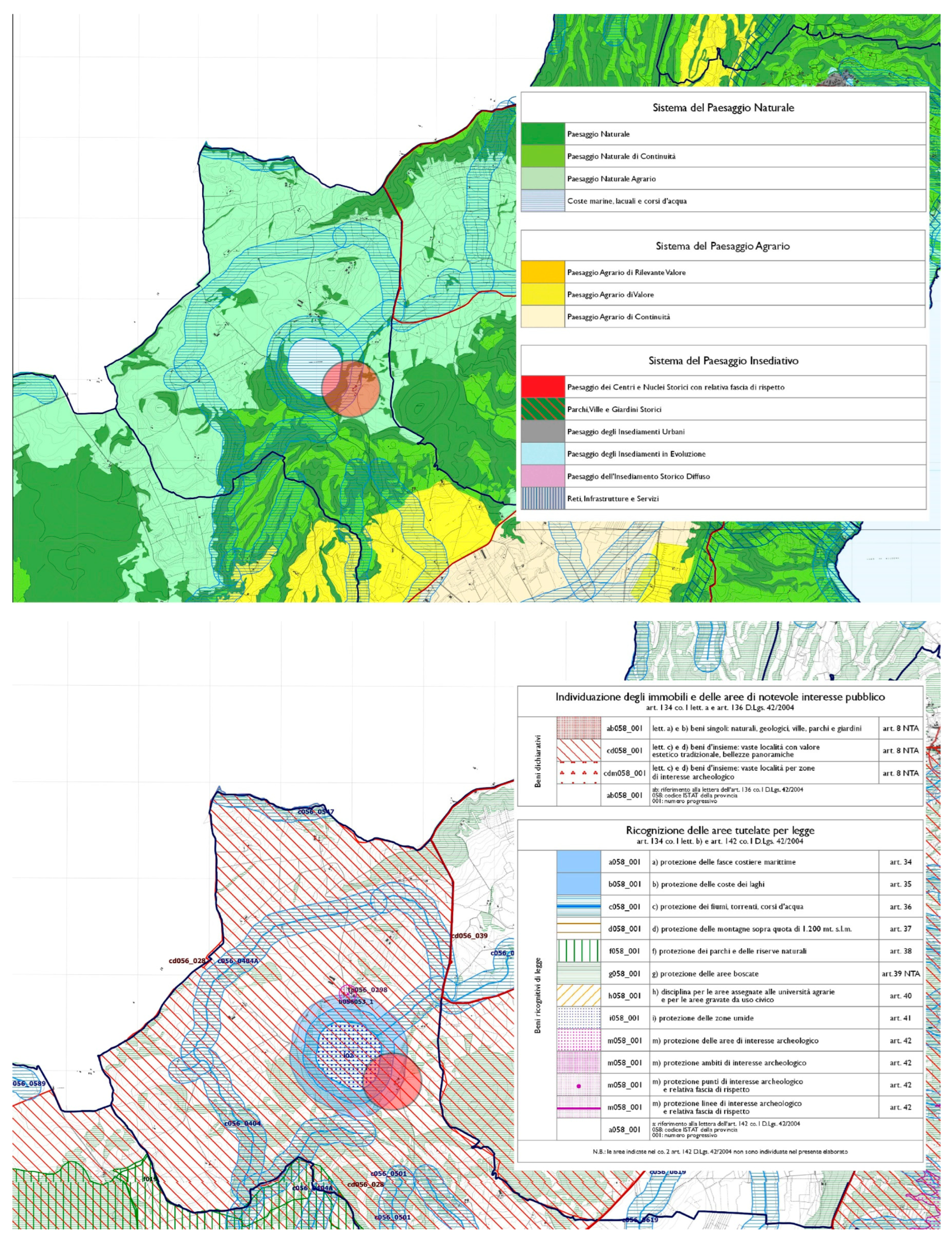 Energies 17 01101 g002