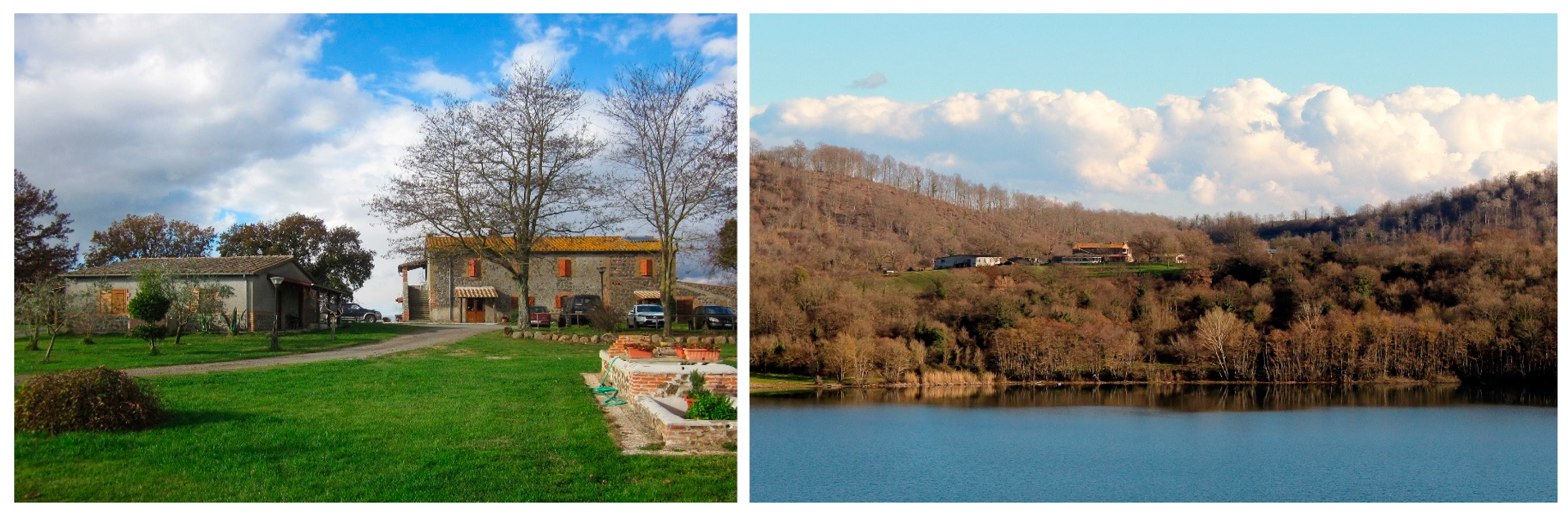 Energies 17 01101 g004