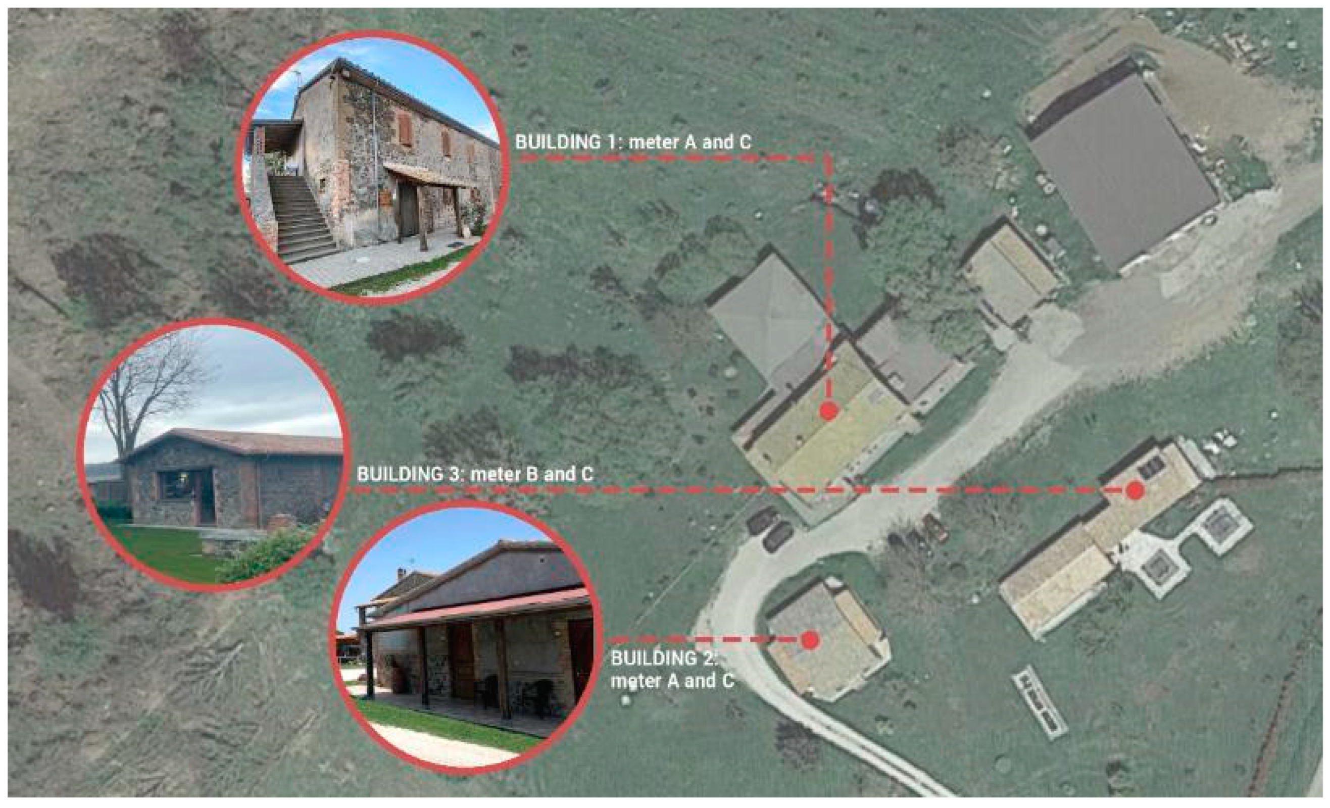 Energies 17 01101 g005