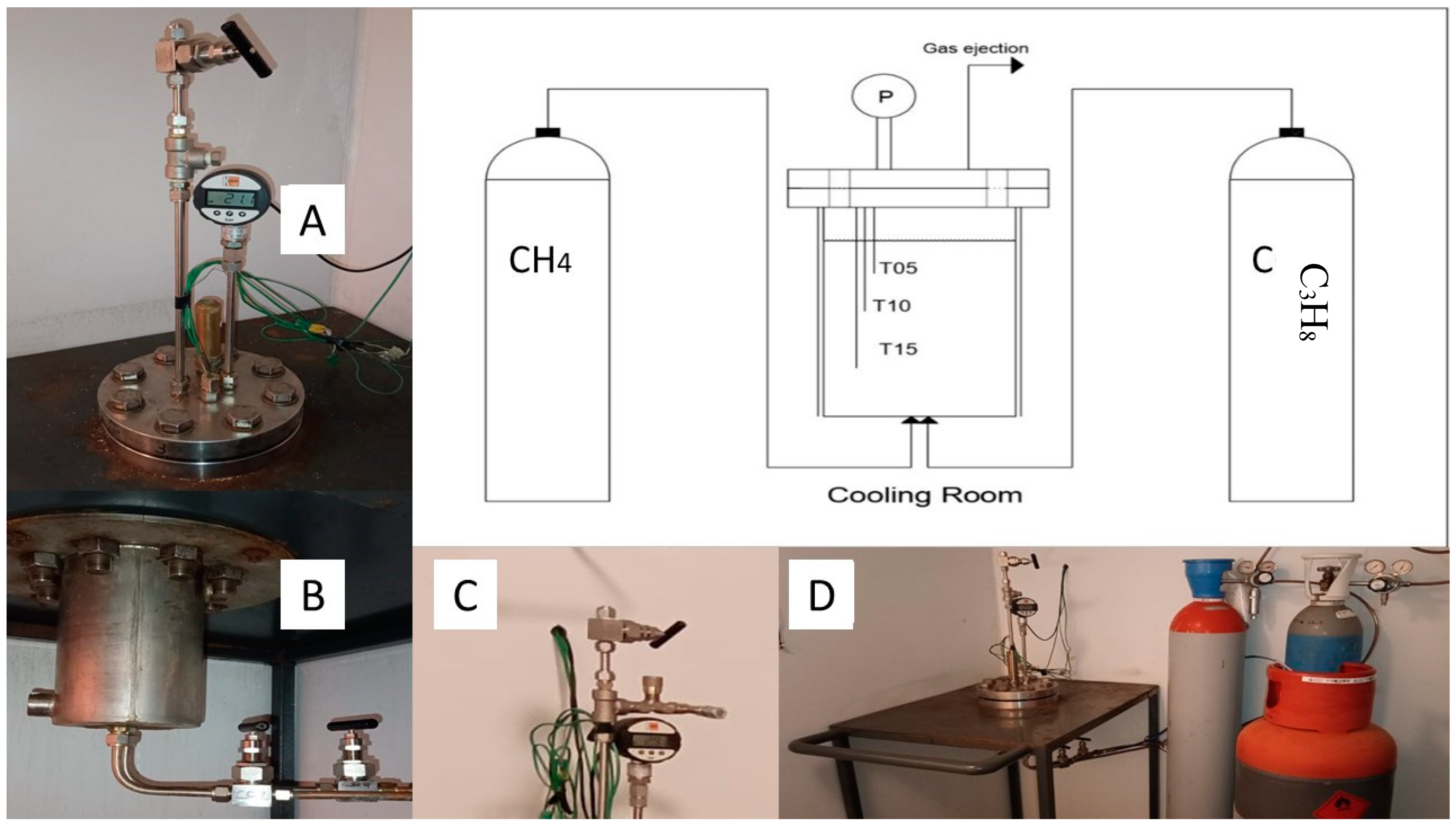Energies 17 01104 g002
