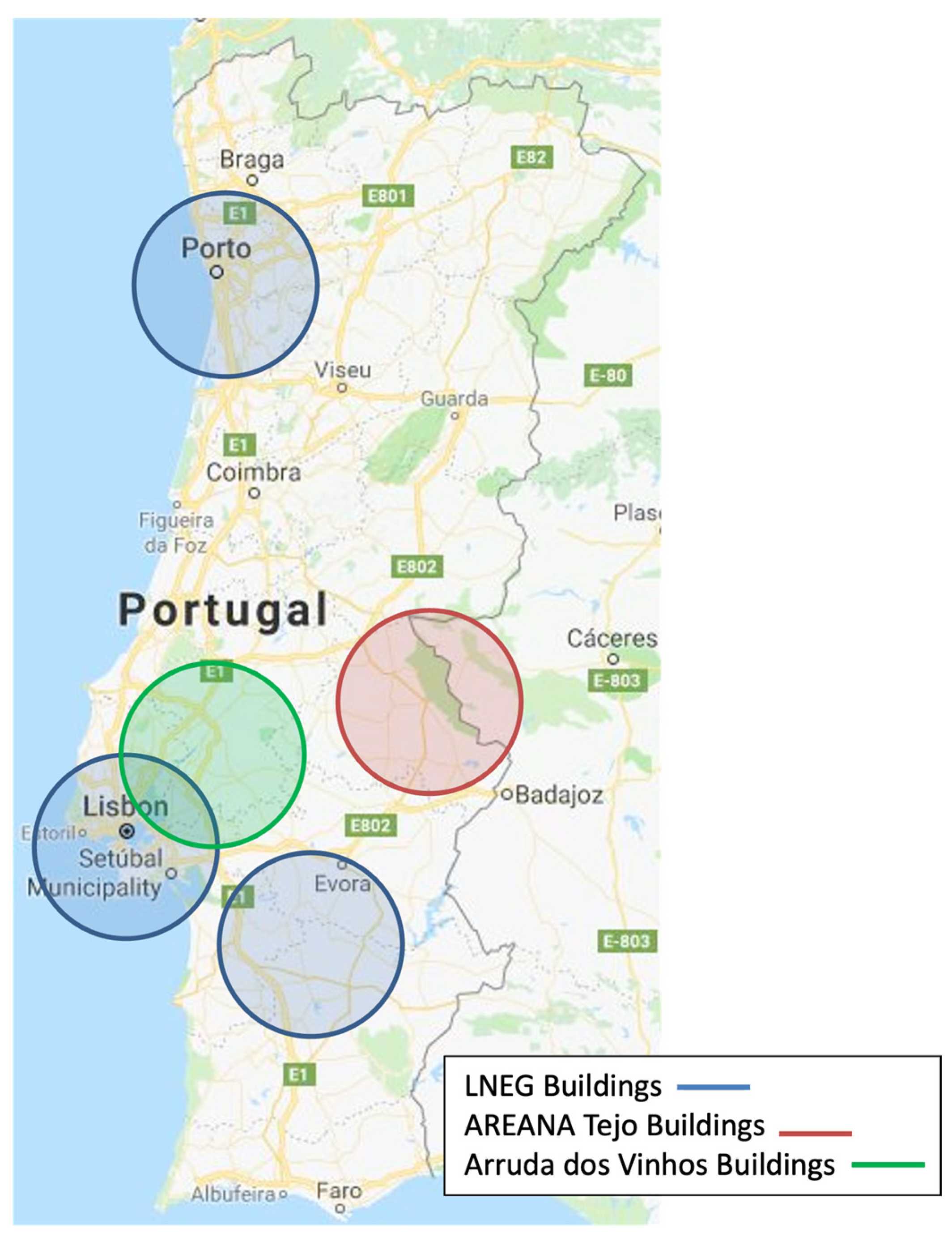 Energies 17 01105 g002