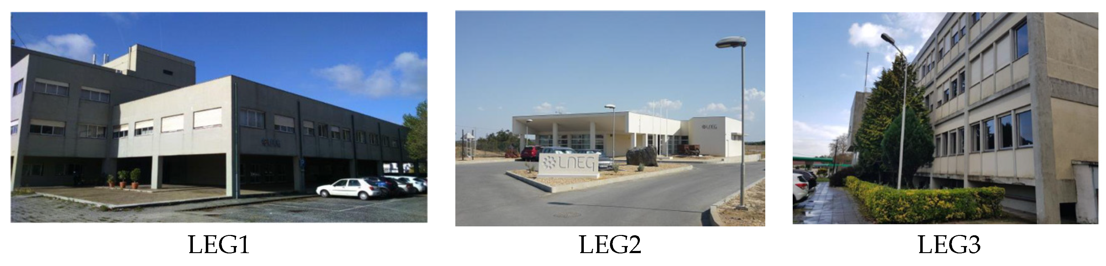 Energies 17 01105 g003