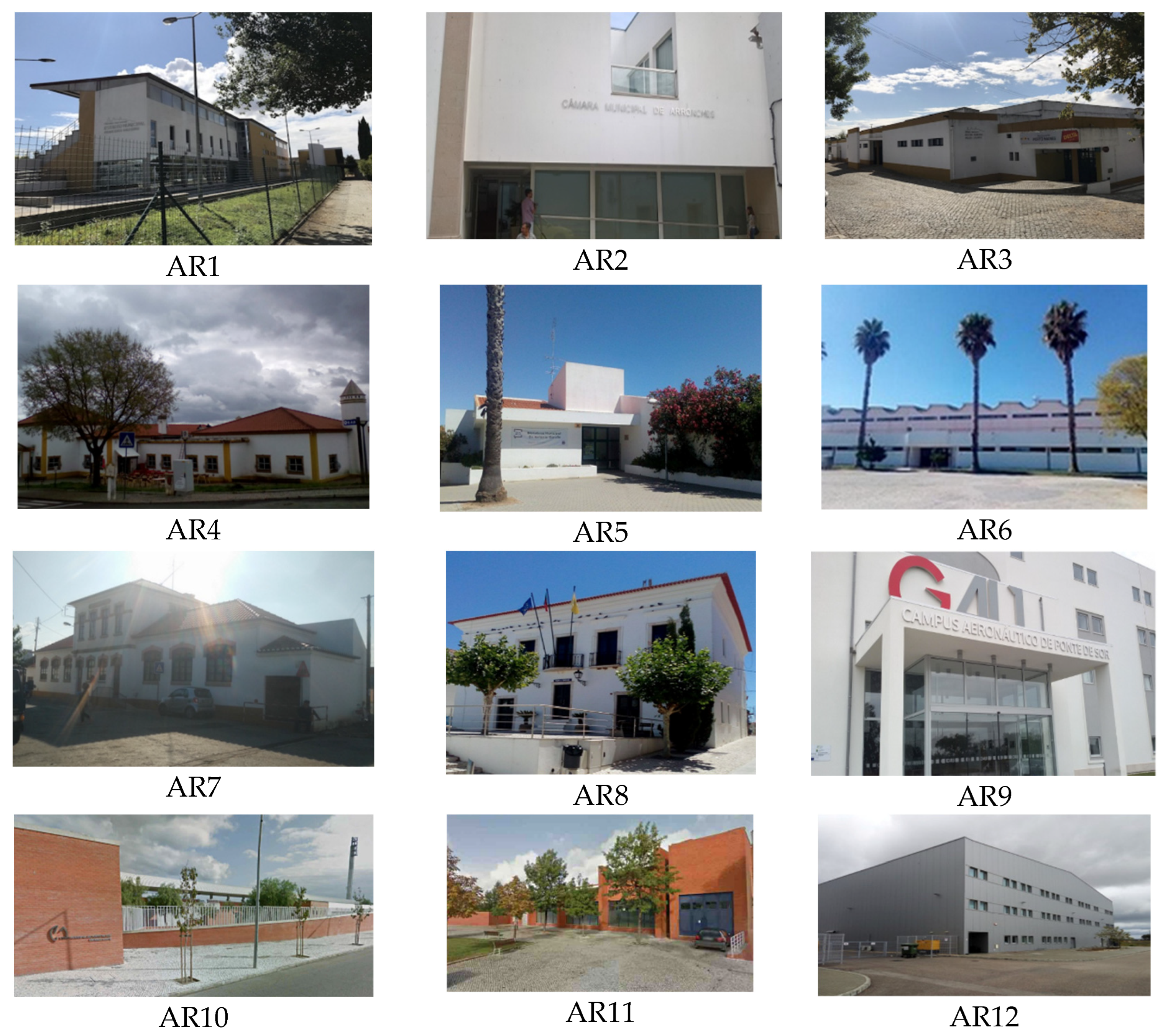 Energies 17 01105 g005