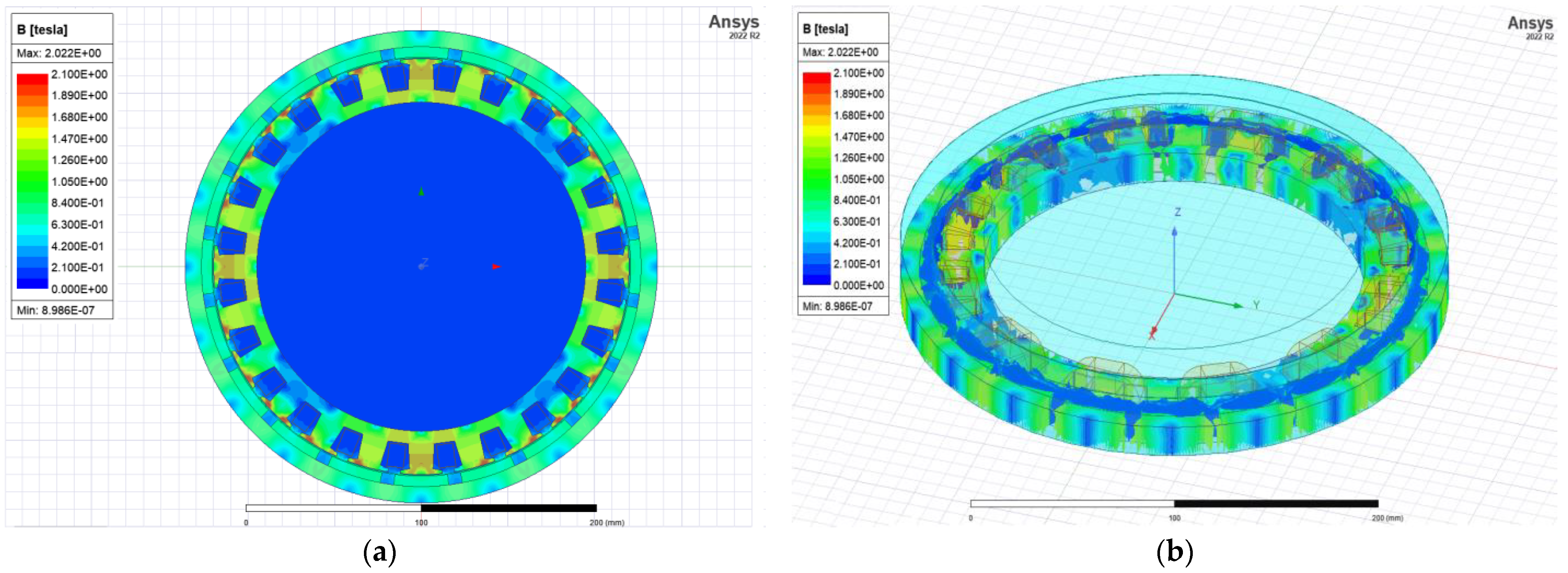 Energies 17 01106 g003
