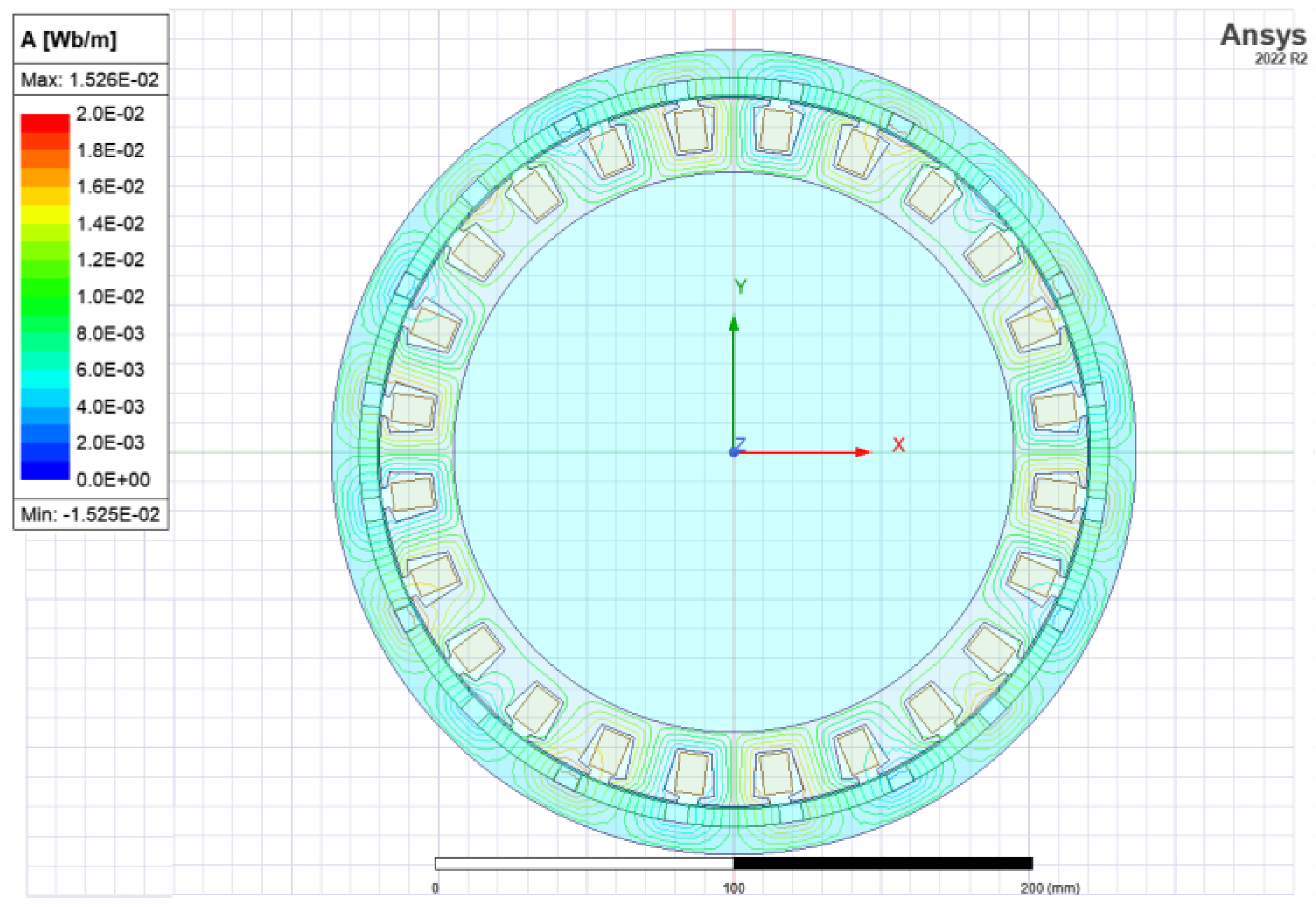 Energies 17 01106 g004