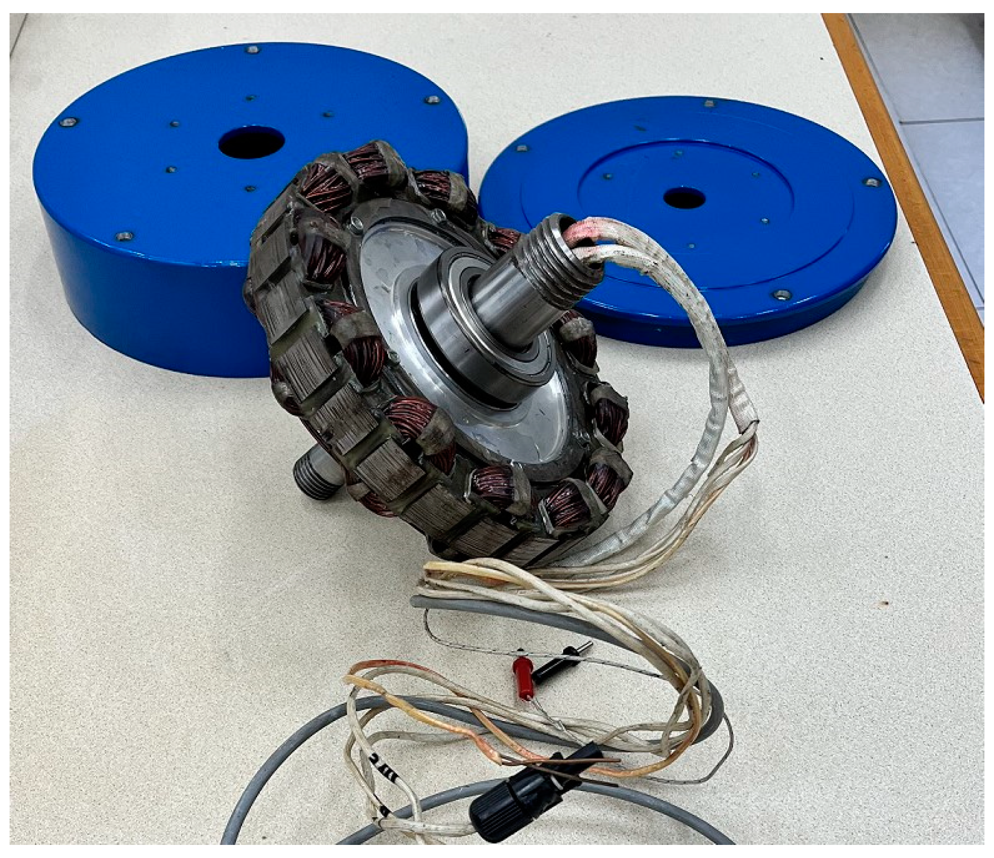 Energies 17 01106 g007