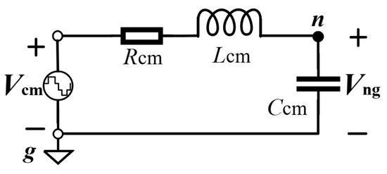 Energies 17 01109 g005