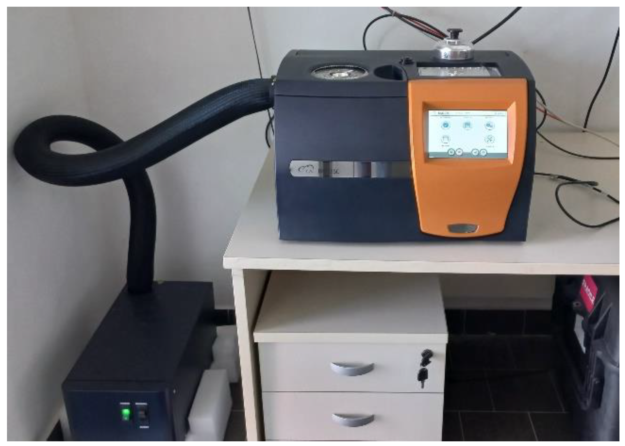 Energies 17 01118 g001