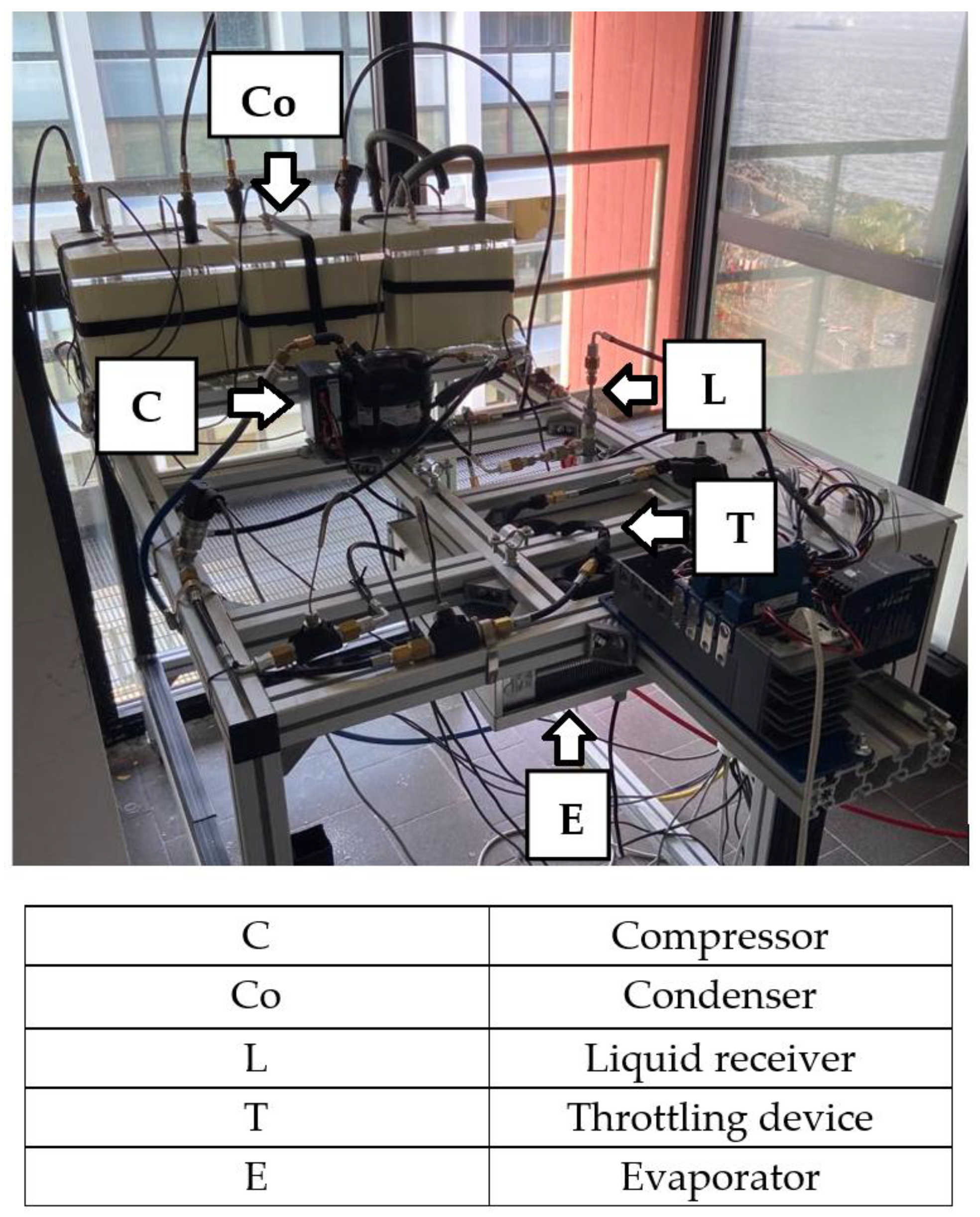 Energies 17 01118 g003